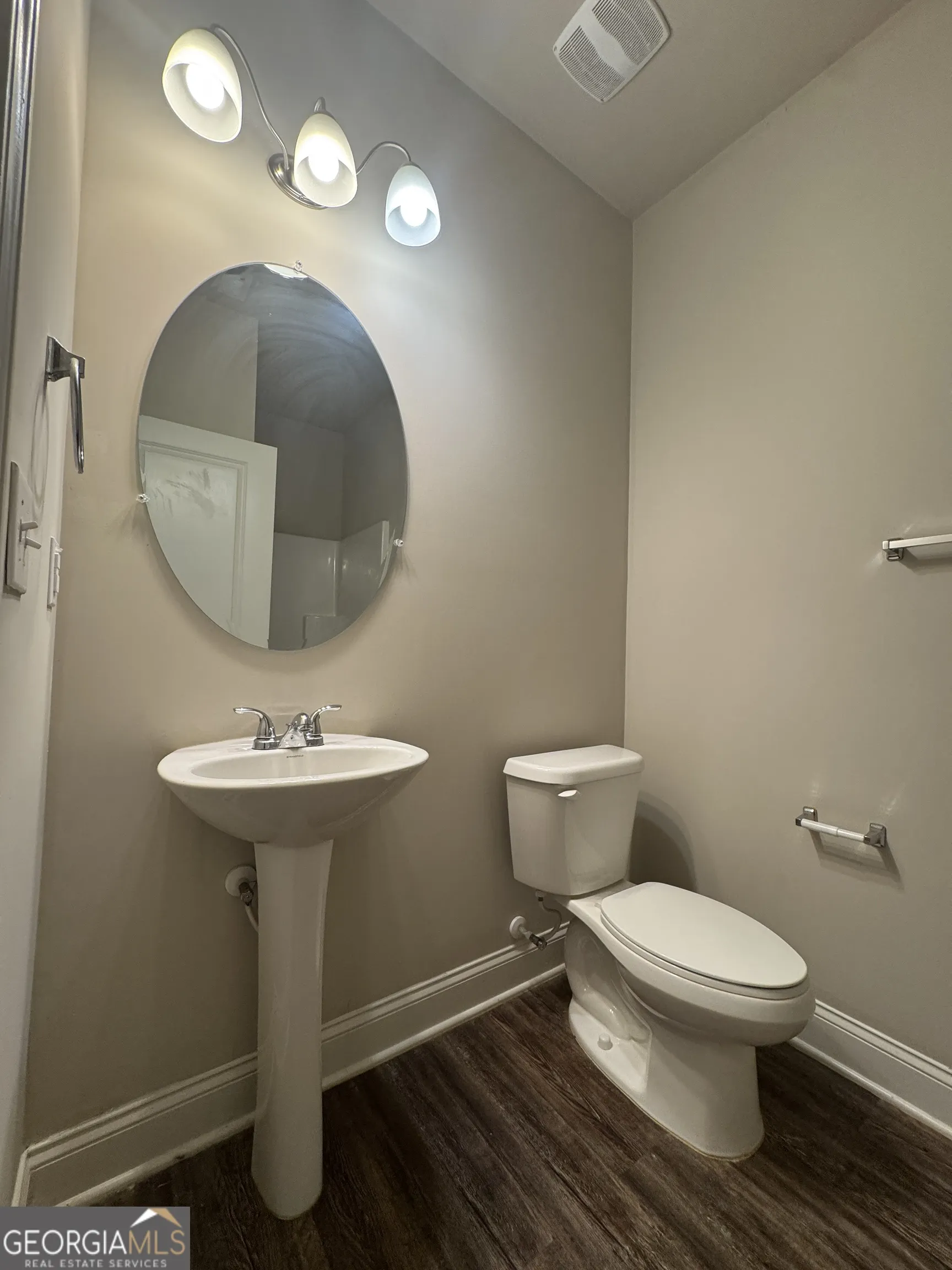 68 Macland Township Drive