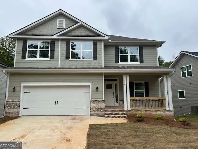 536 Wauka Drive