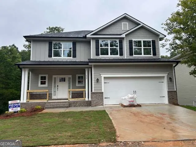 544 Wauka Drive
