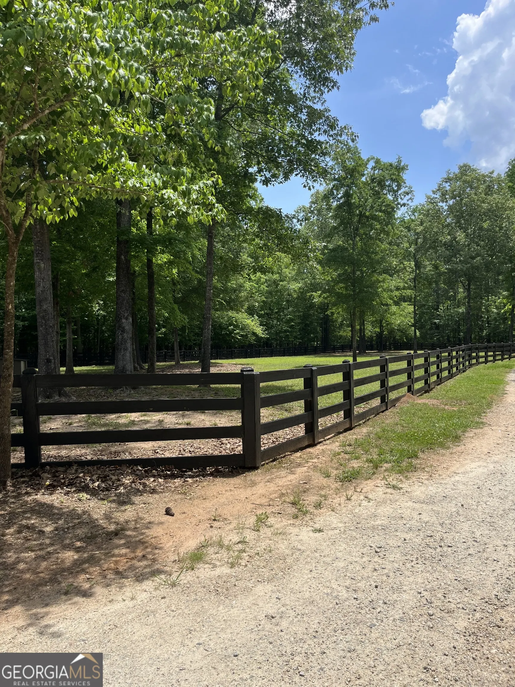 1963 Reids Ferry Road