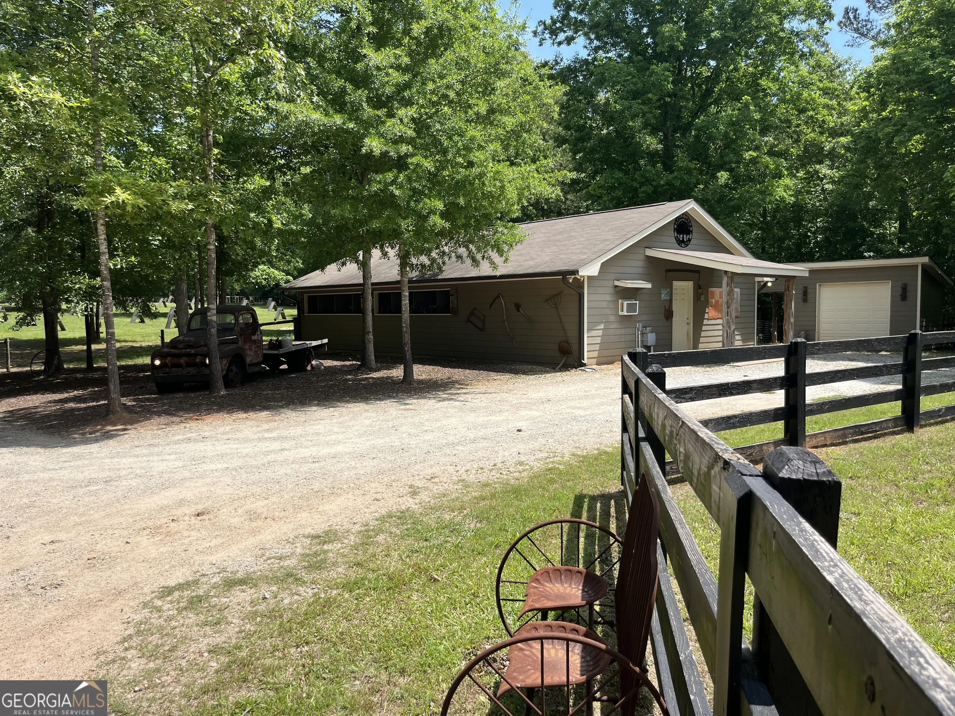 1963 Reids Ferry Road