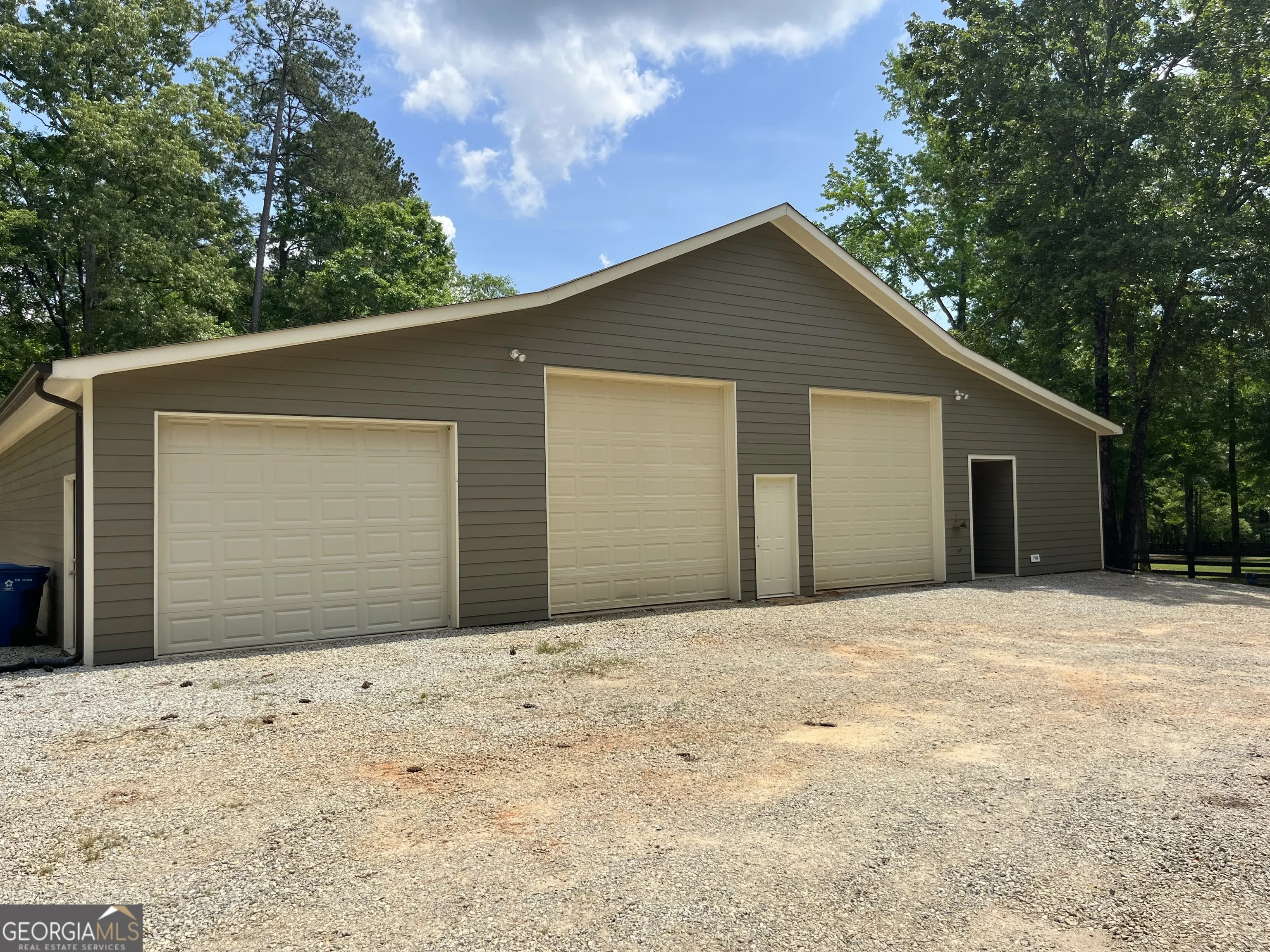 1963 Reids Ferry Road