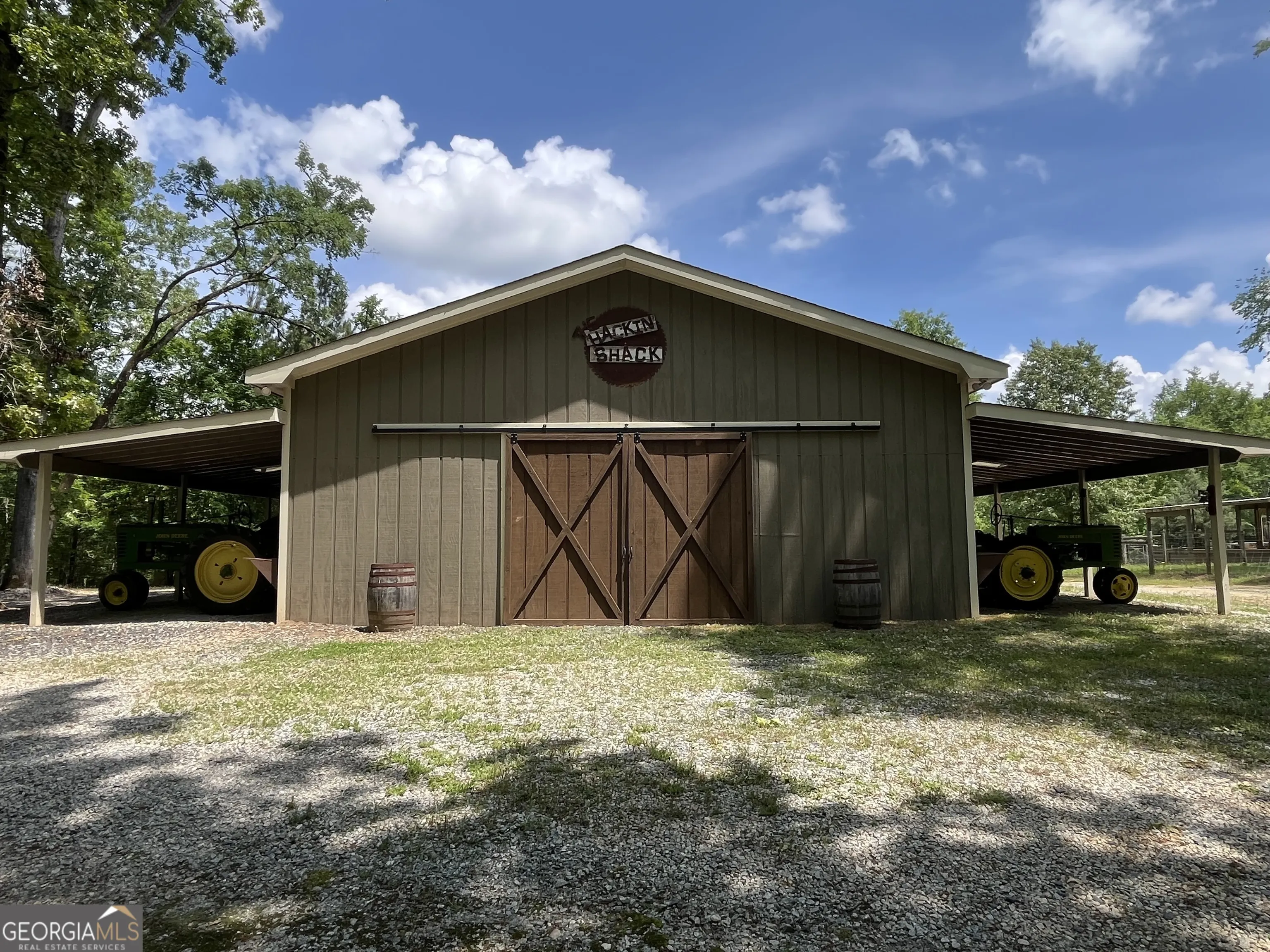 1963 Reids Ferry Road