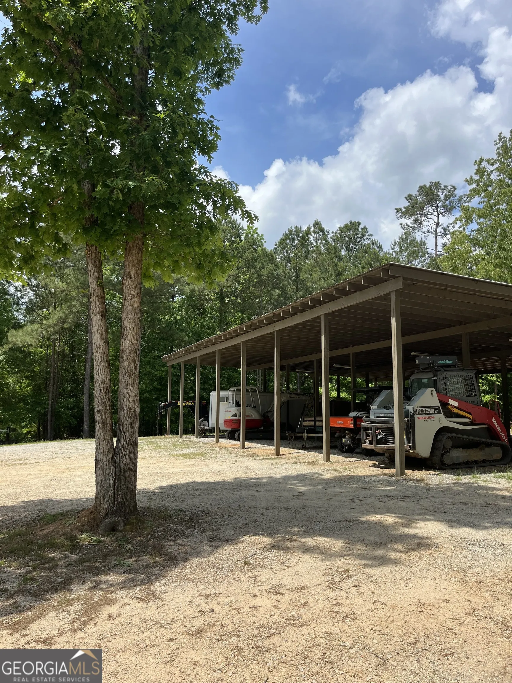 1963 Reids Ferry Road