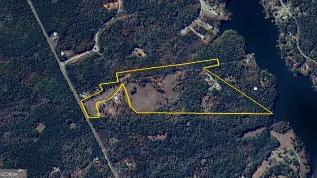 1963 Reids Ferry Road