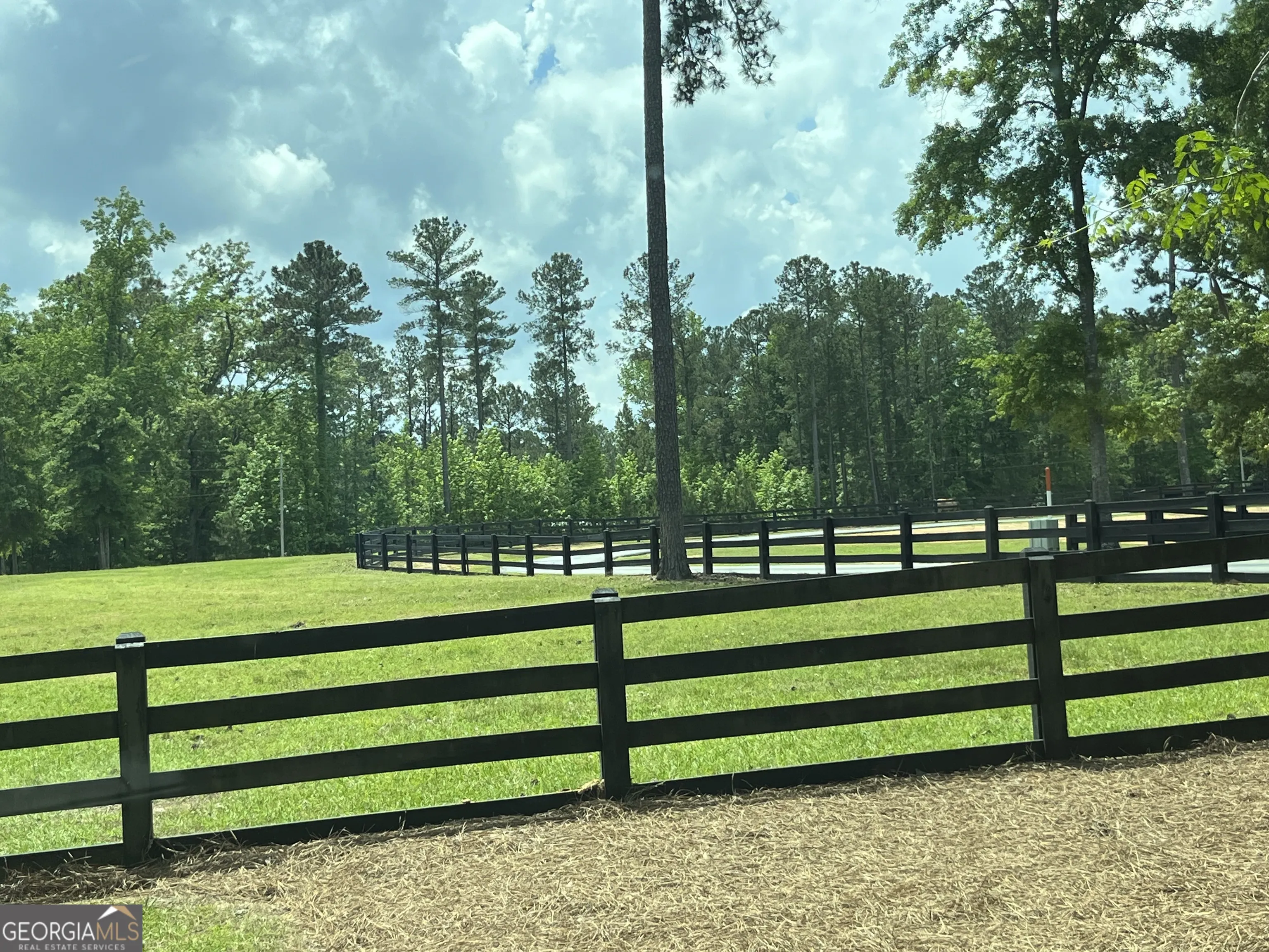 1963 Reids Ferry Road