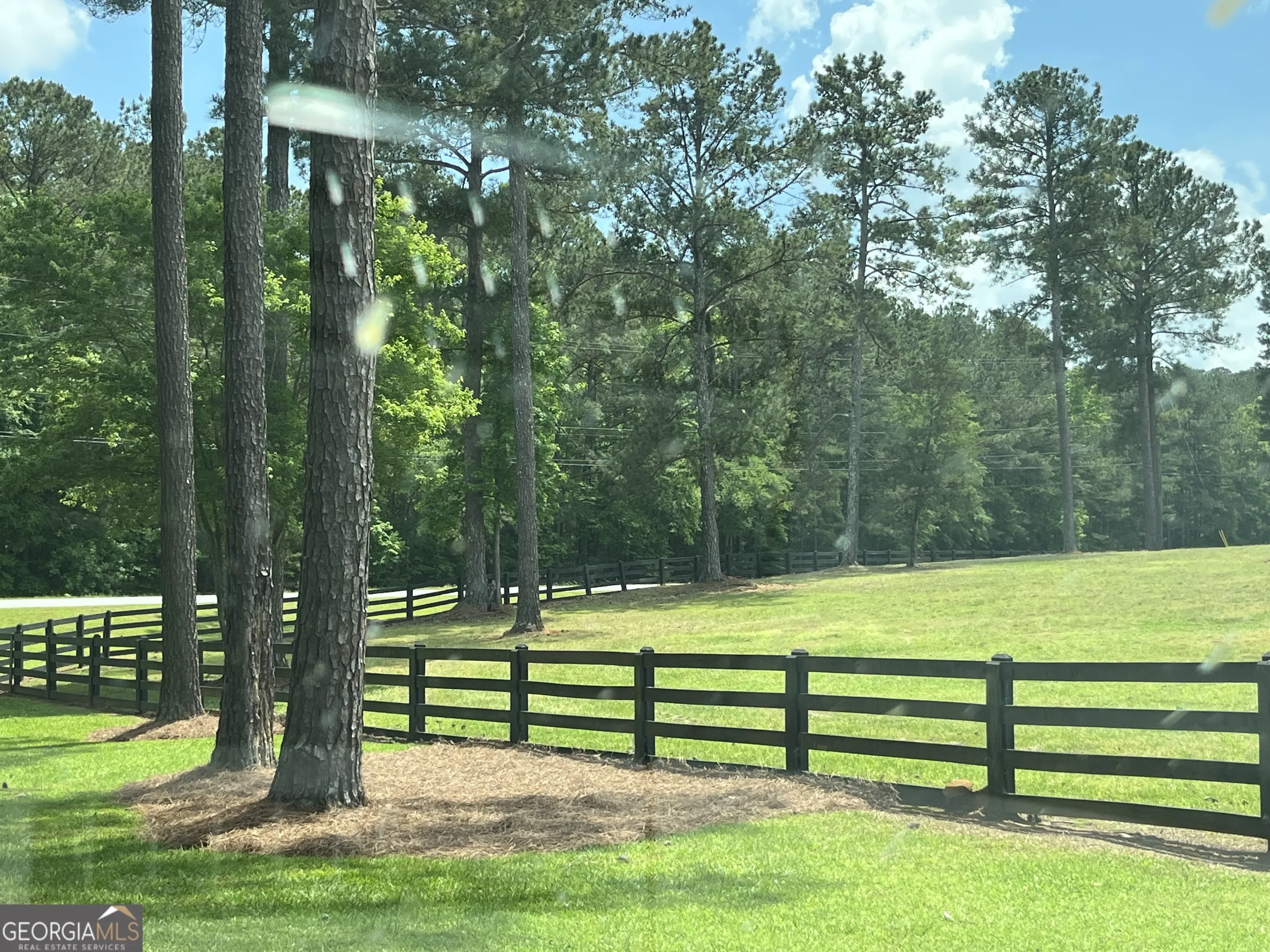 1963 Reids Ferry Road