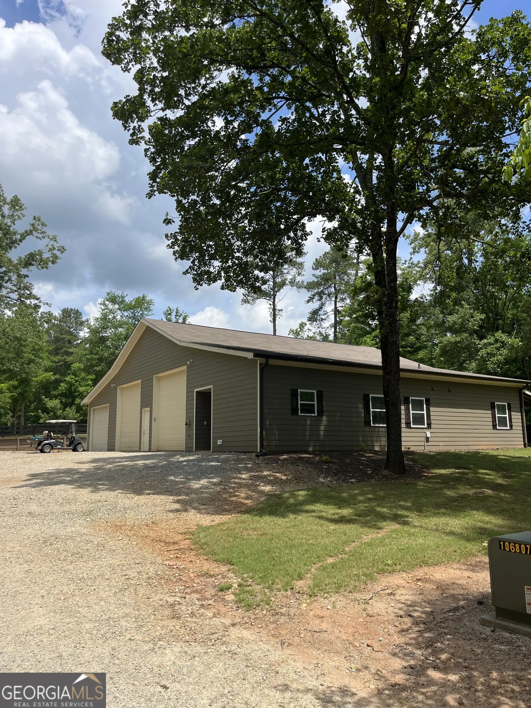 1963 Reids Ferry Road