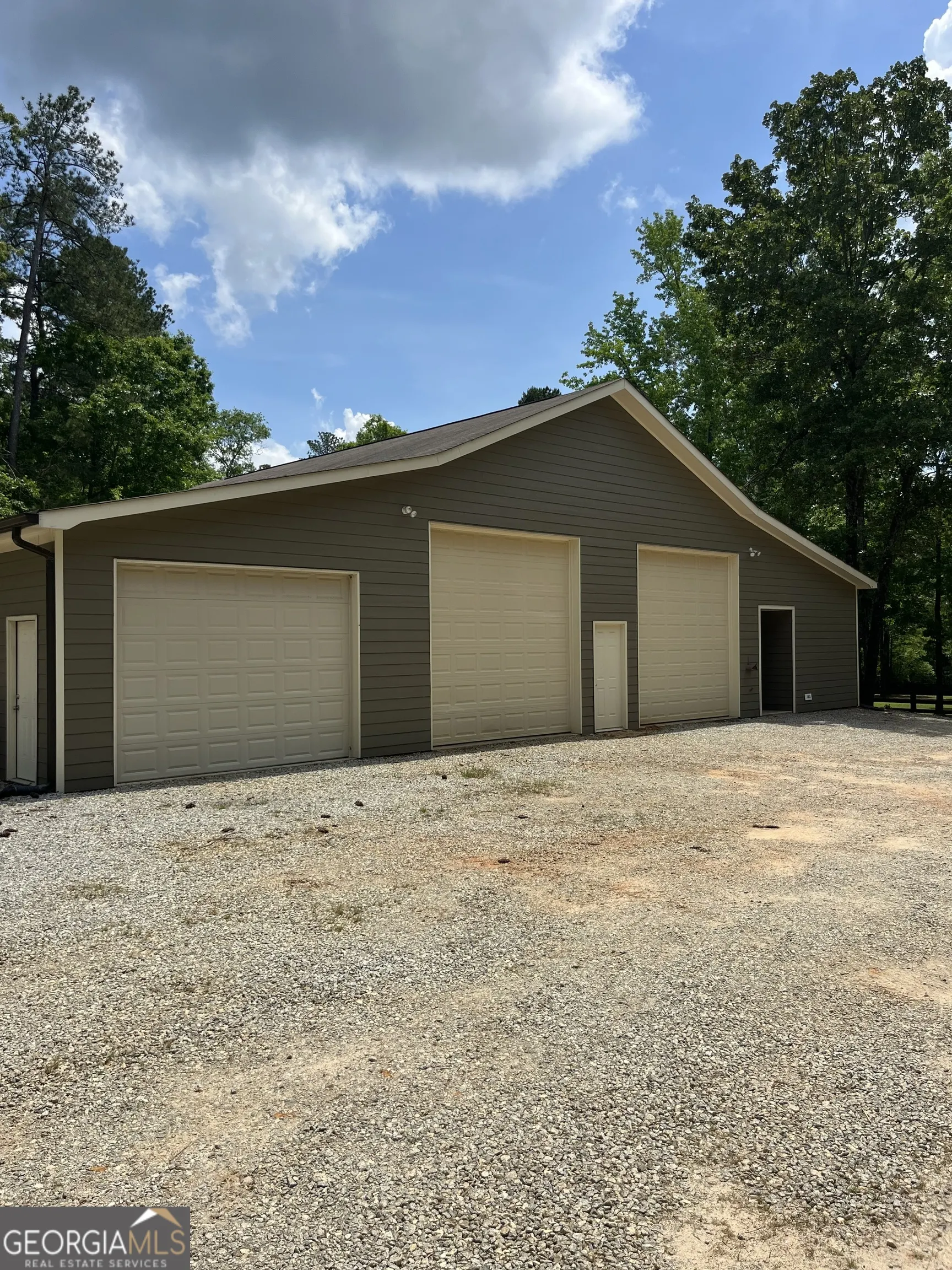 1963 Reids Ferry Road