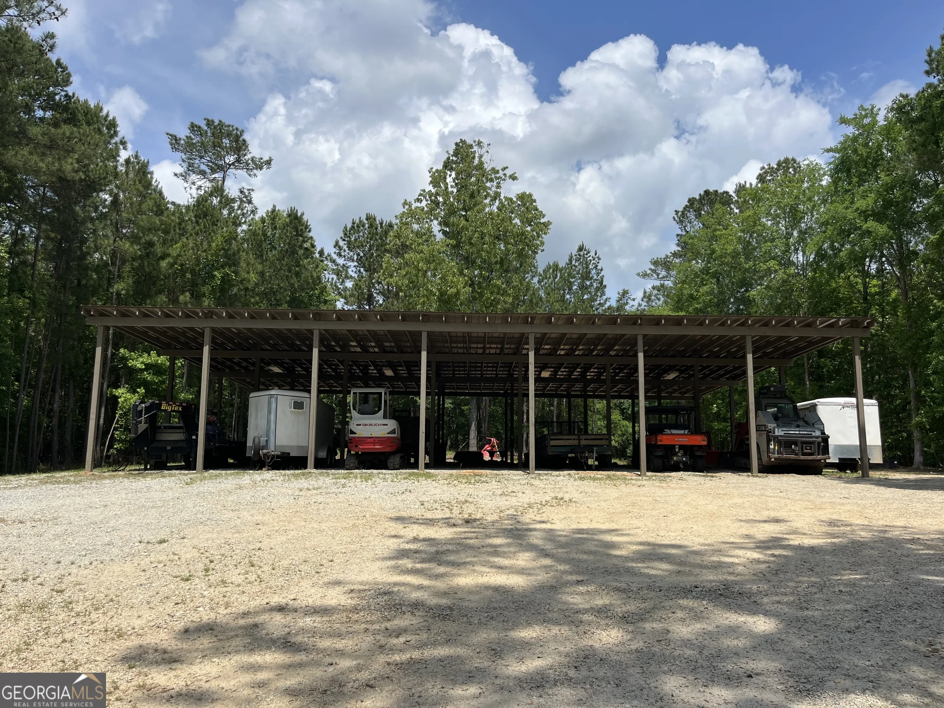 1963 Reids Ferry Road