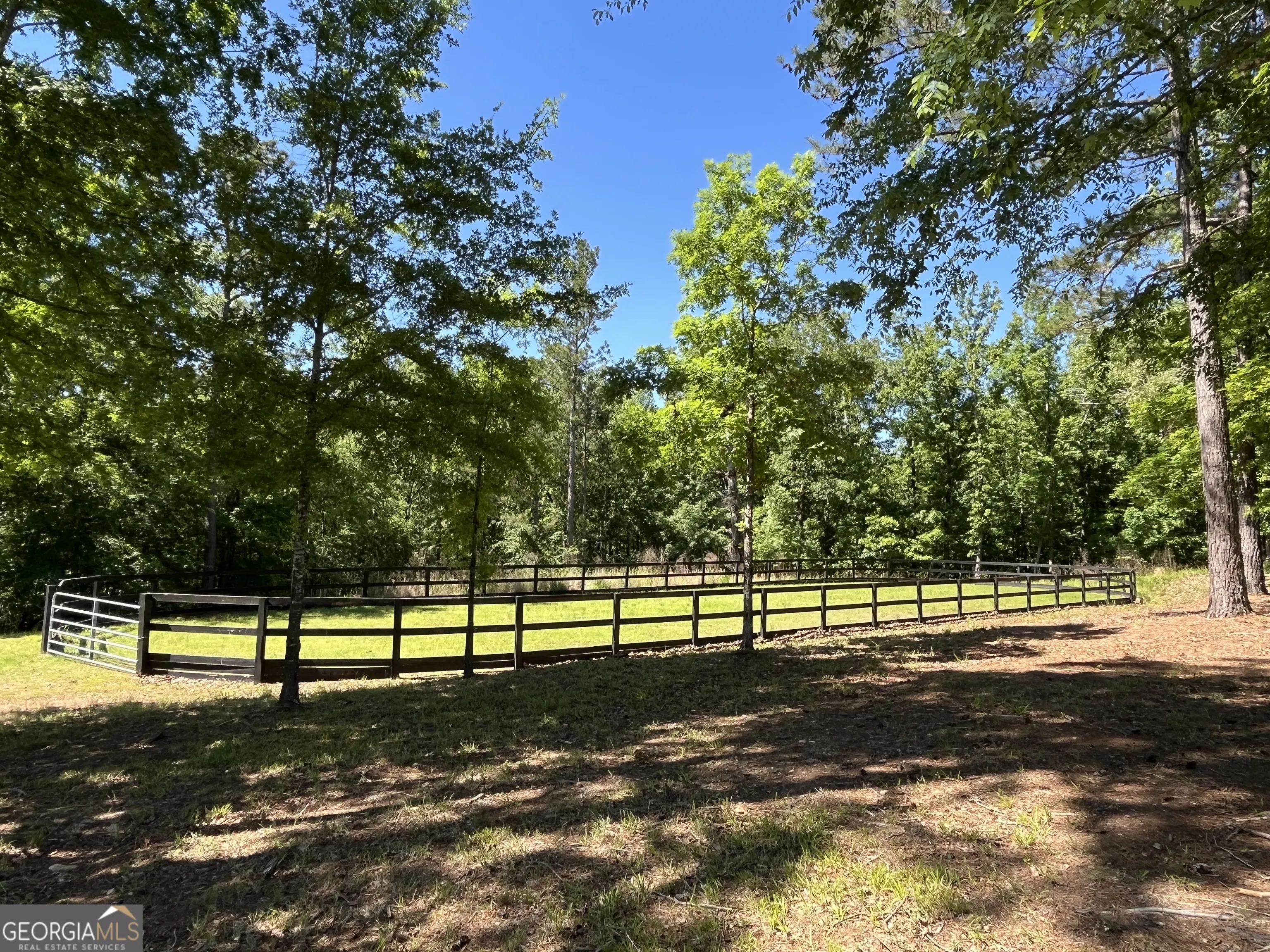 1963 Reids Ferry Road