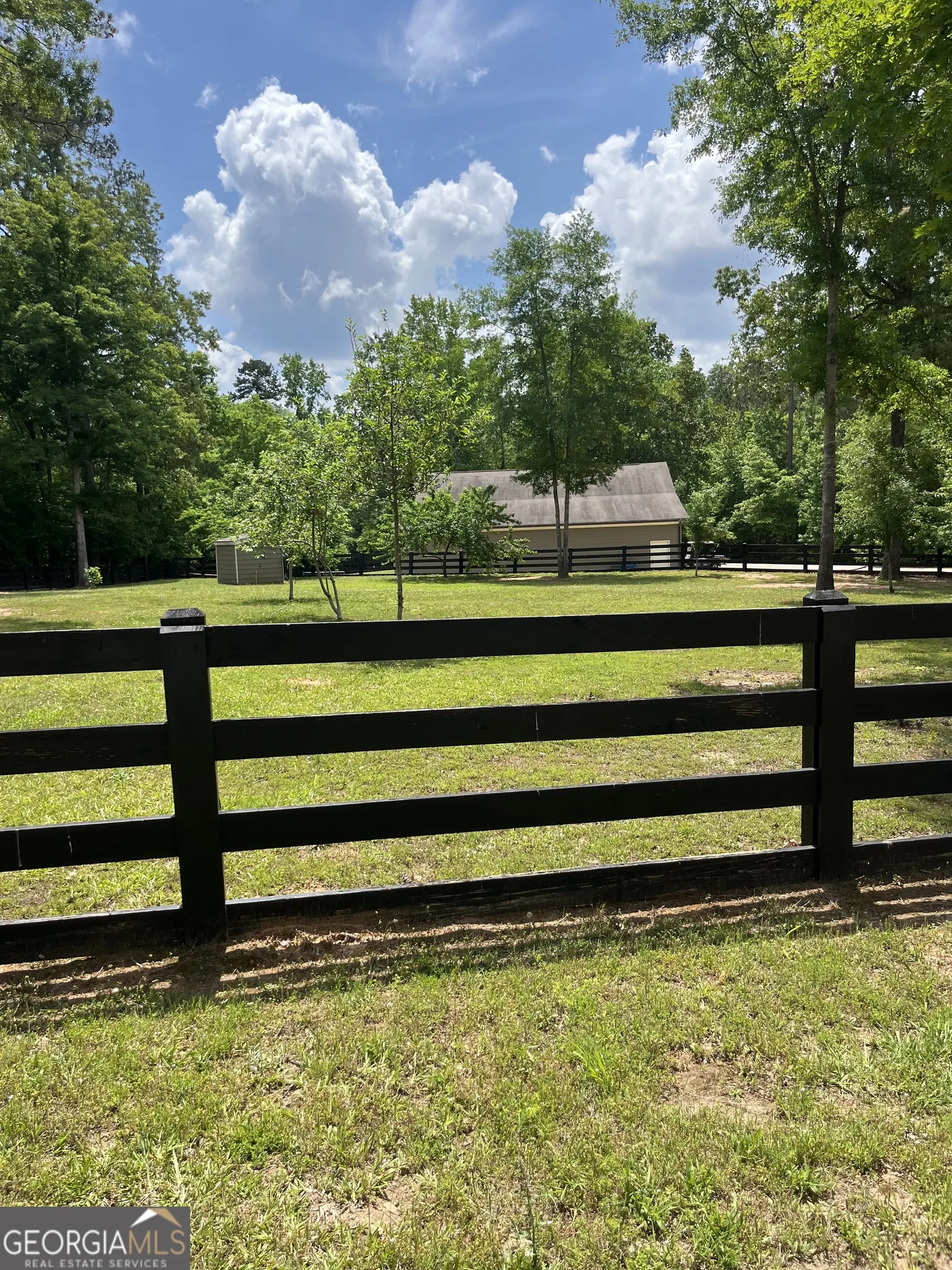 1963 Reids Ferry Road