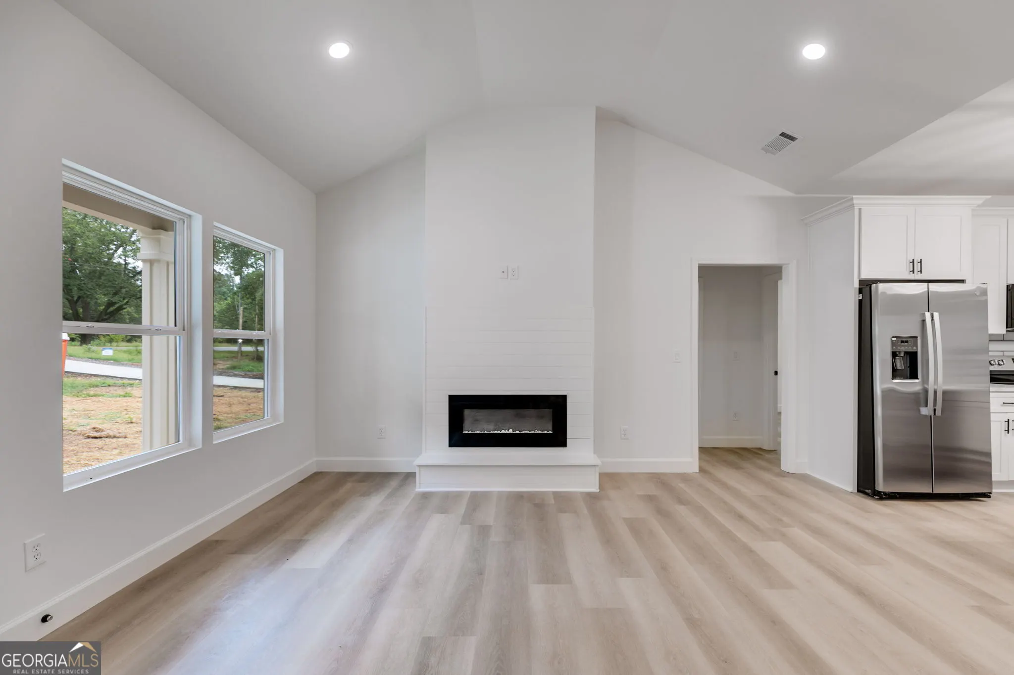 96 Old Bowdon Road