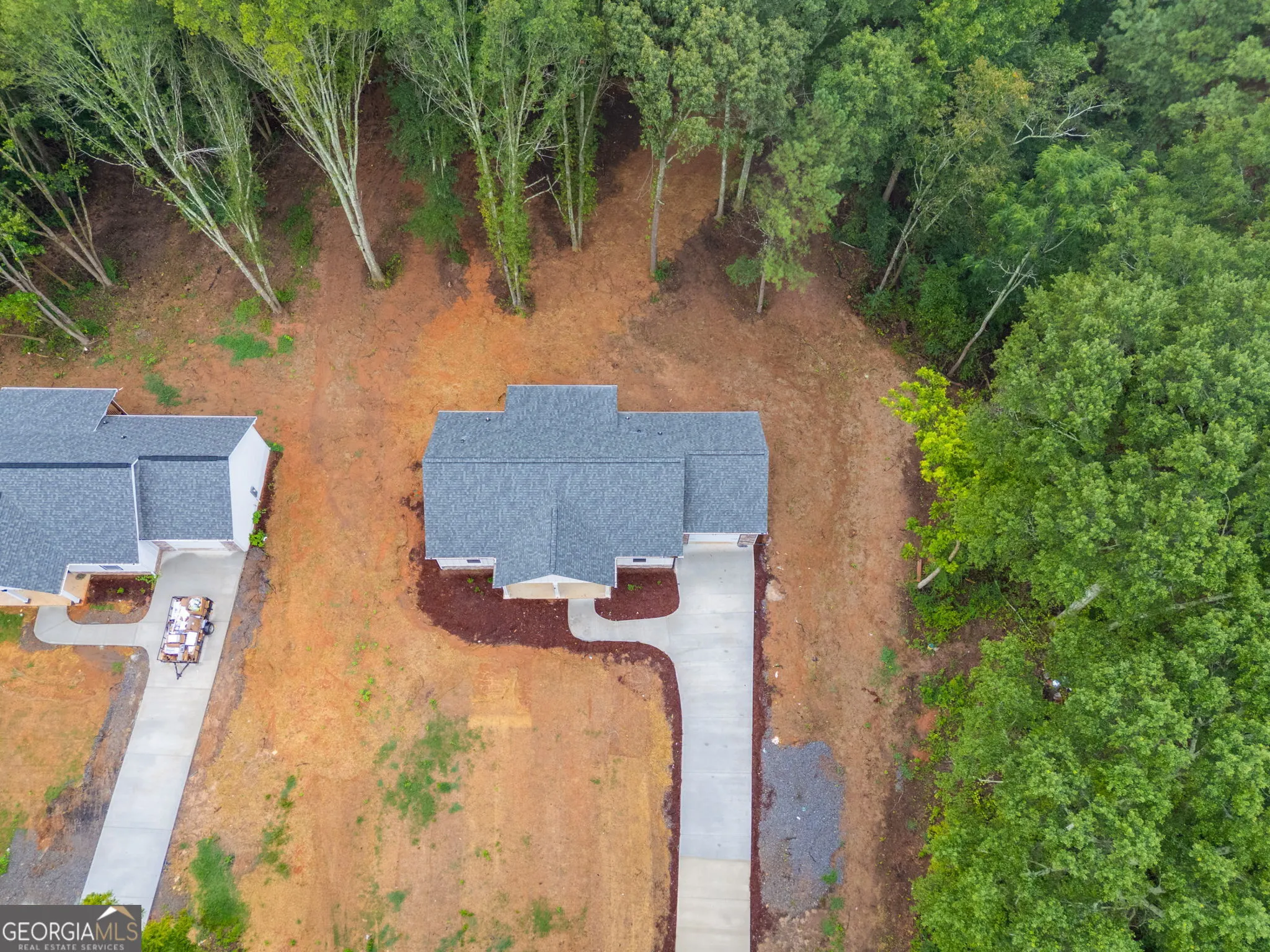 96 Old Bowdon Road