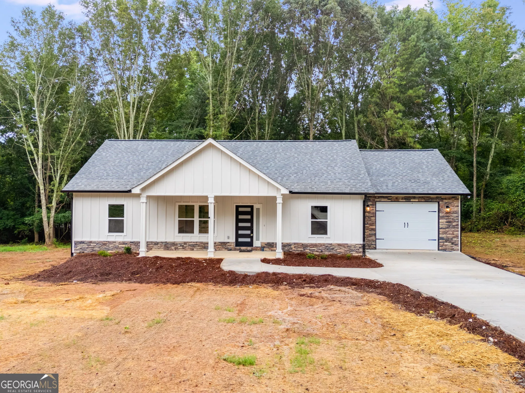 96 Old Bowdon Road