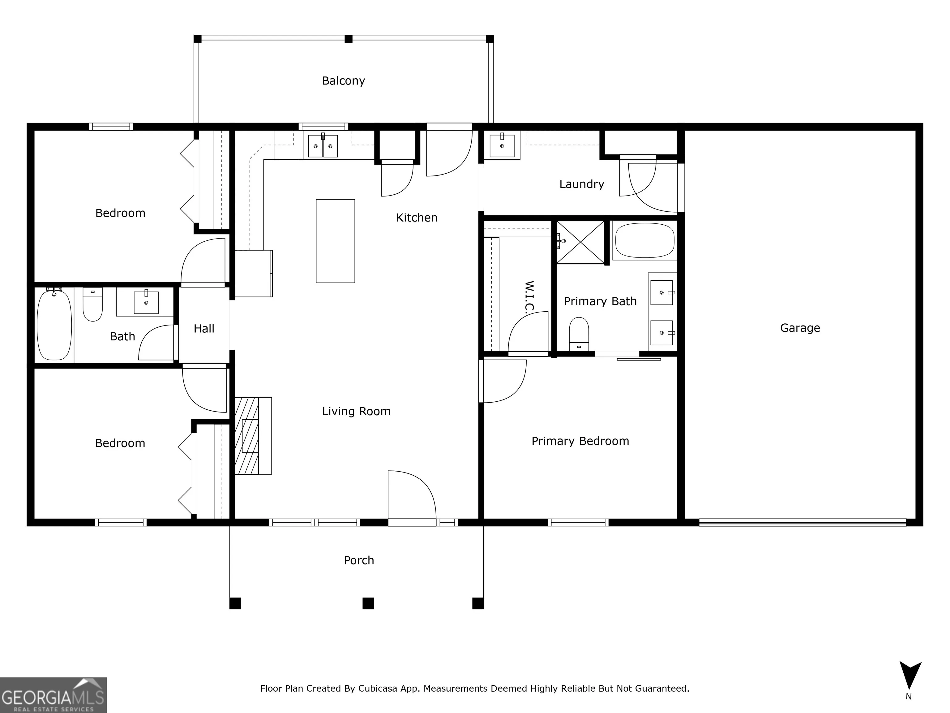 96 Old Bowdon Road