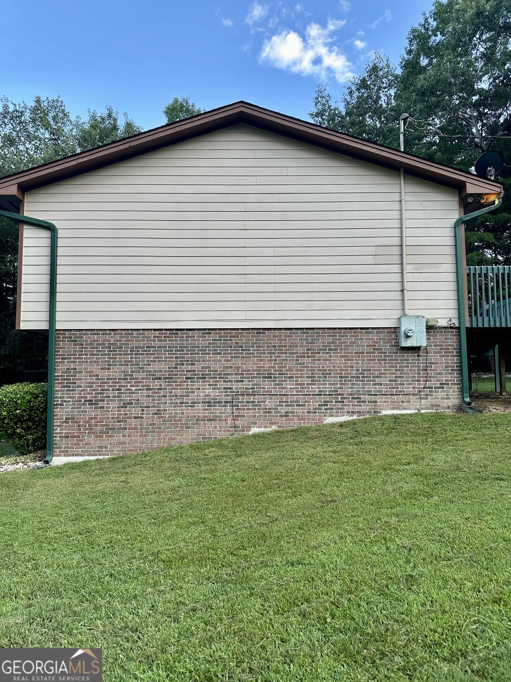 21 Murphy Lane NW