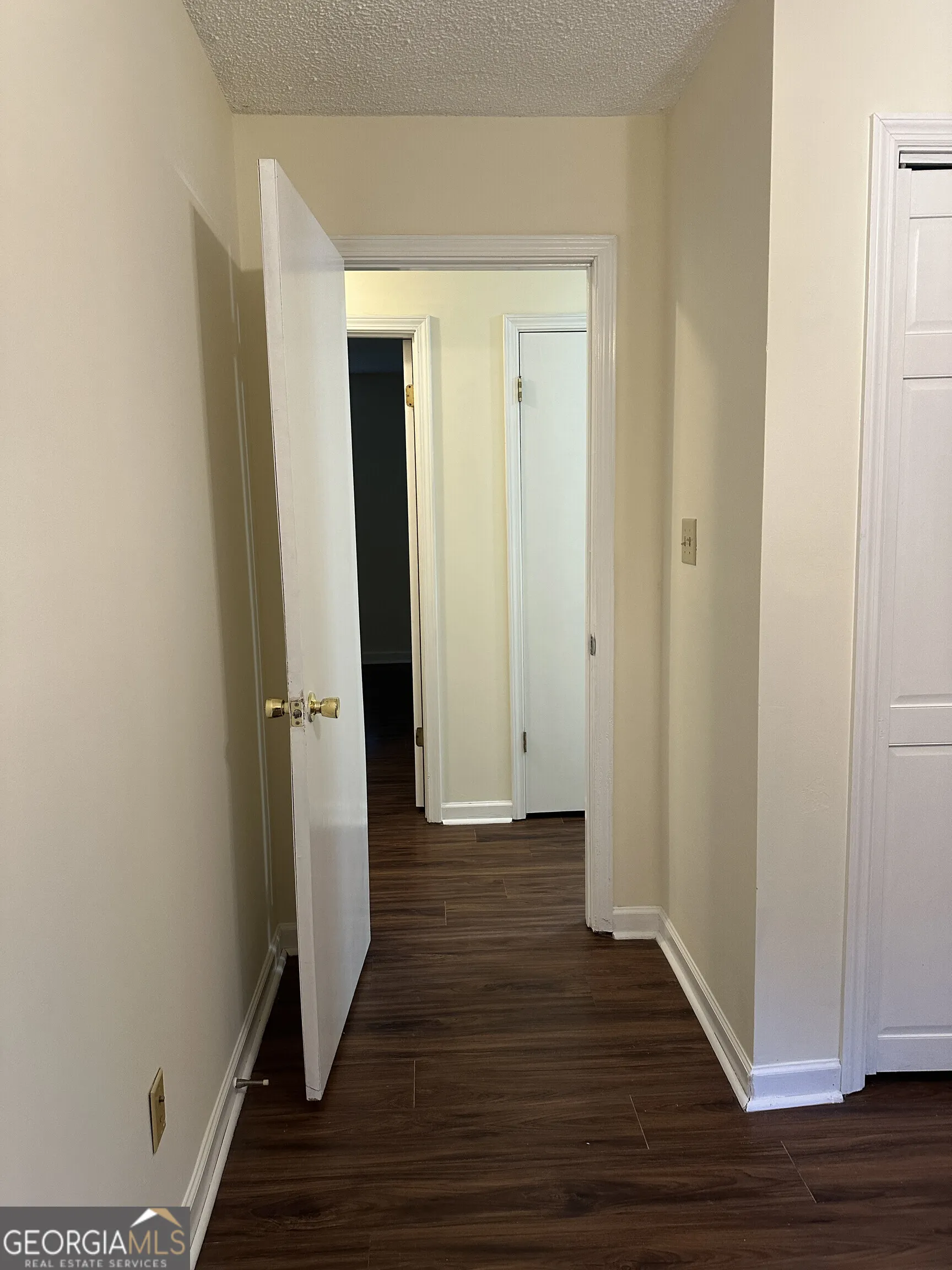 21 Murphy Lane NW