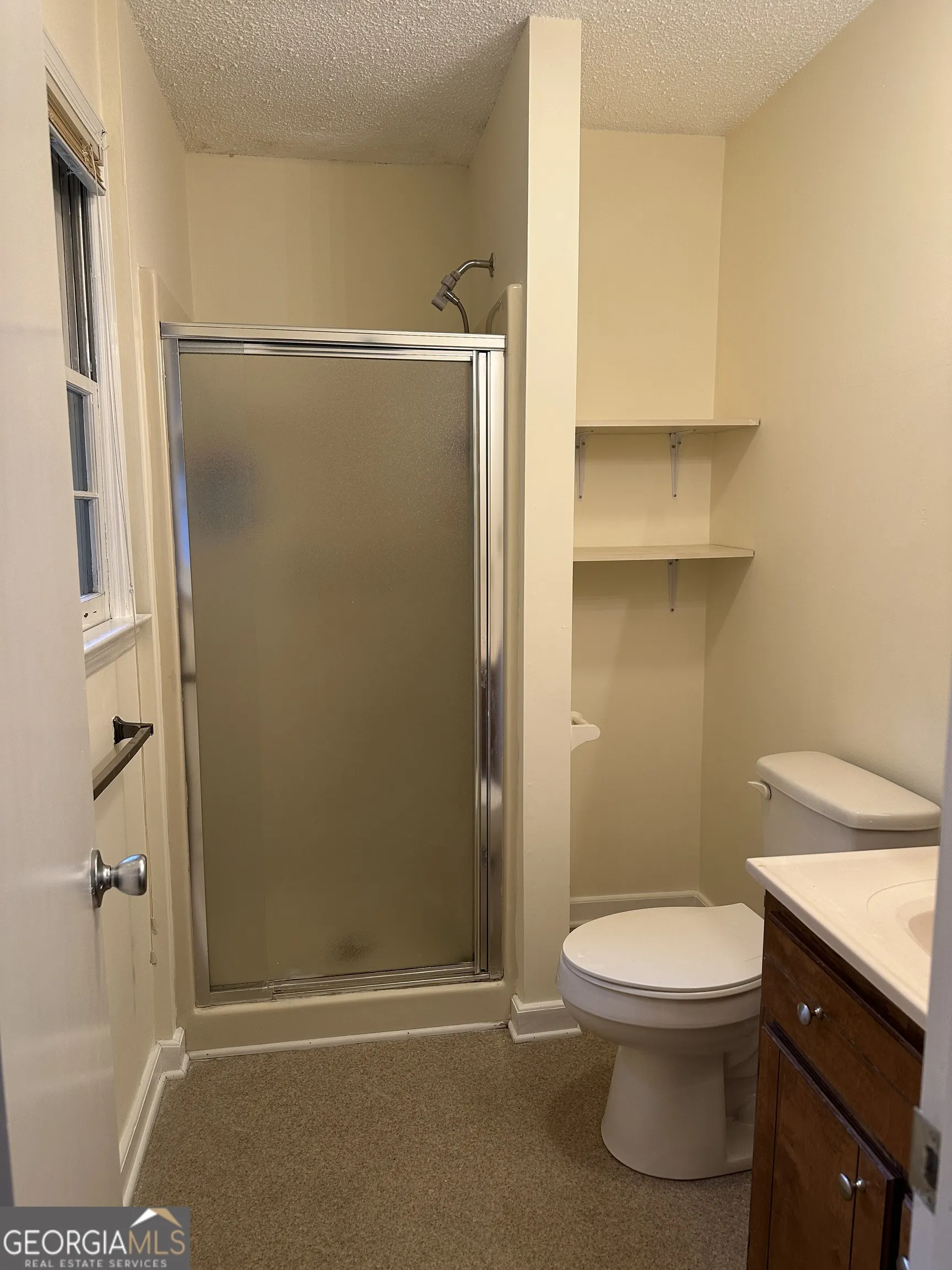 21 Murphy Lane NW