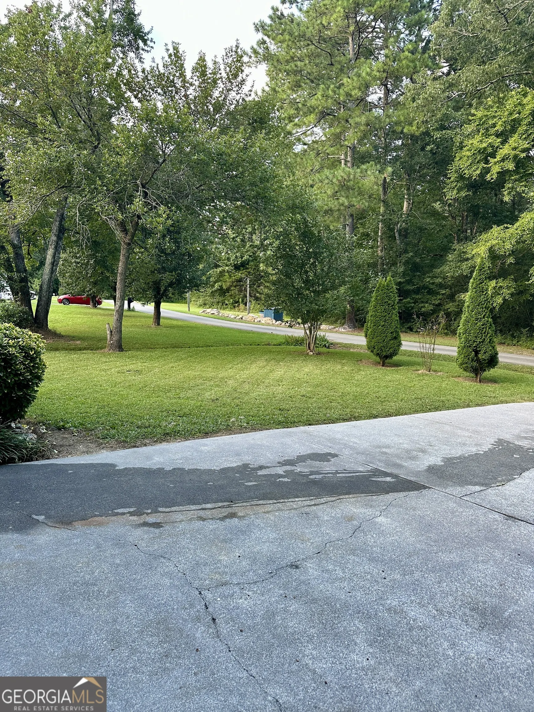 21 Murphy Lane NW
