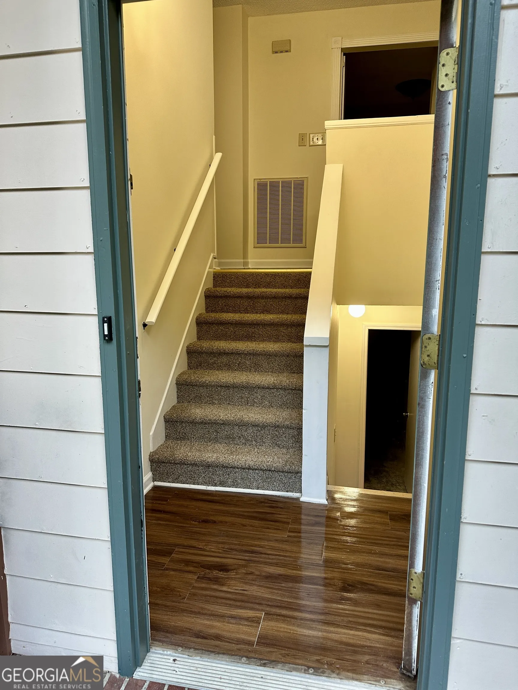 21 Murphy Lane NW