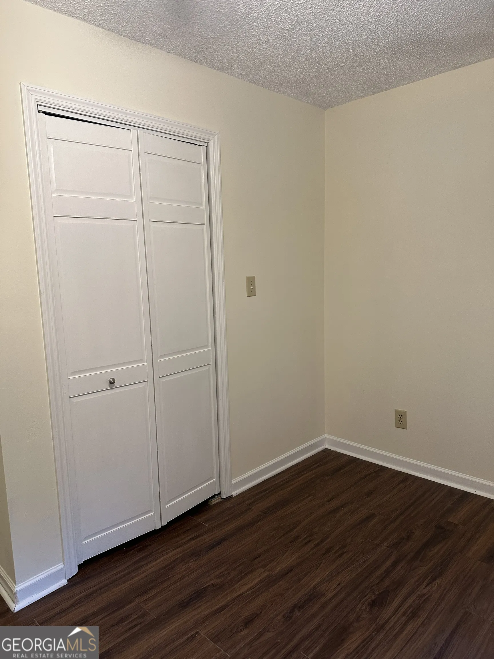 21 Murphy Lane NW