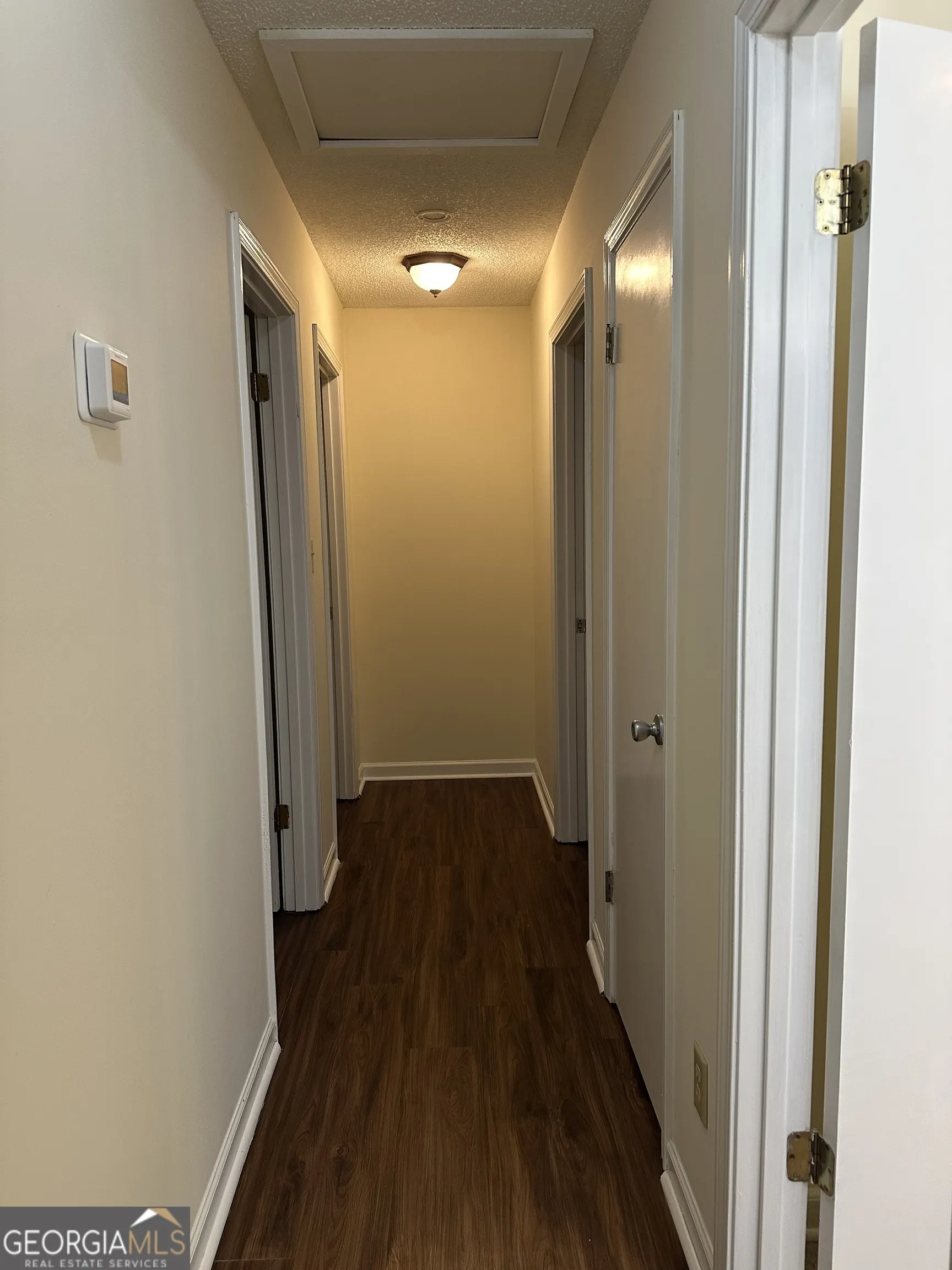 21 Murphy Lane NW