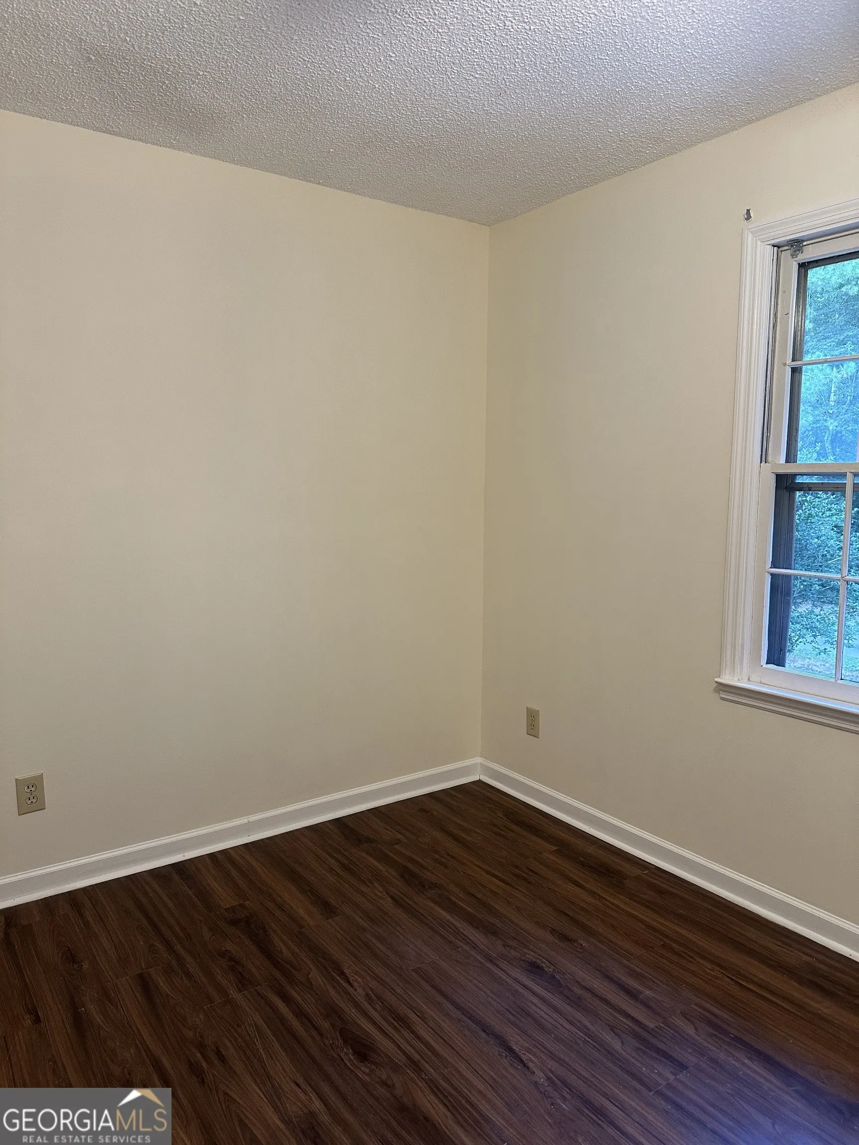 21 Murphy Lane NW
