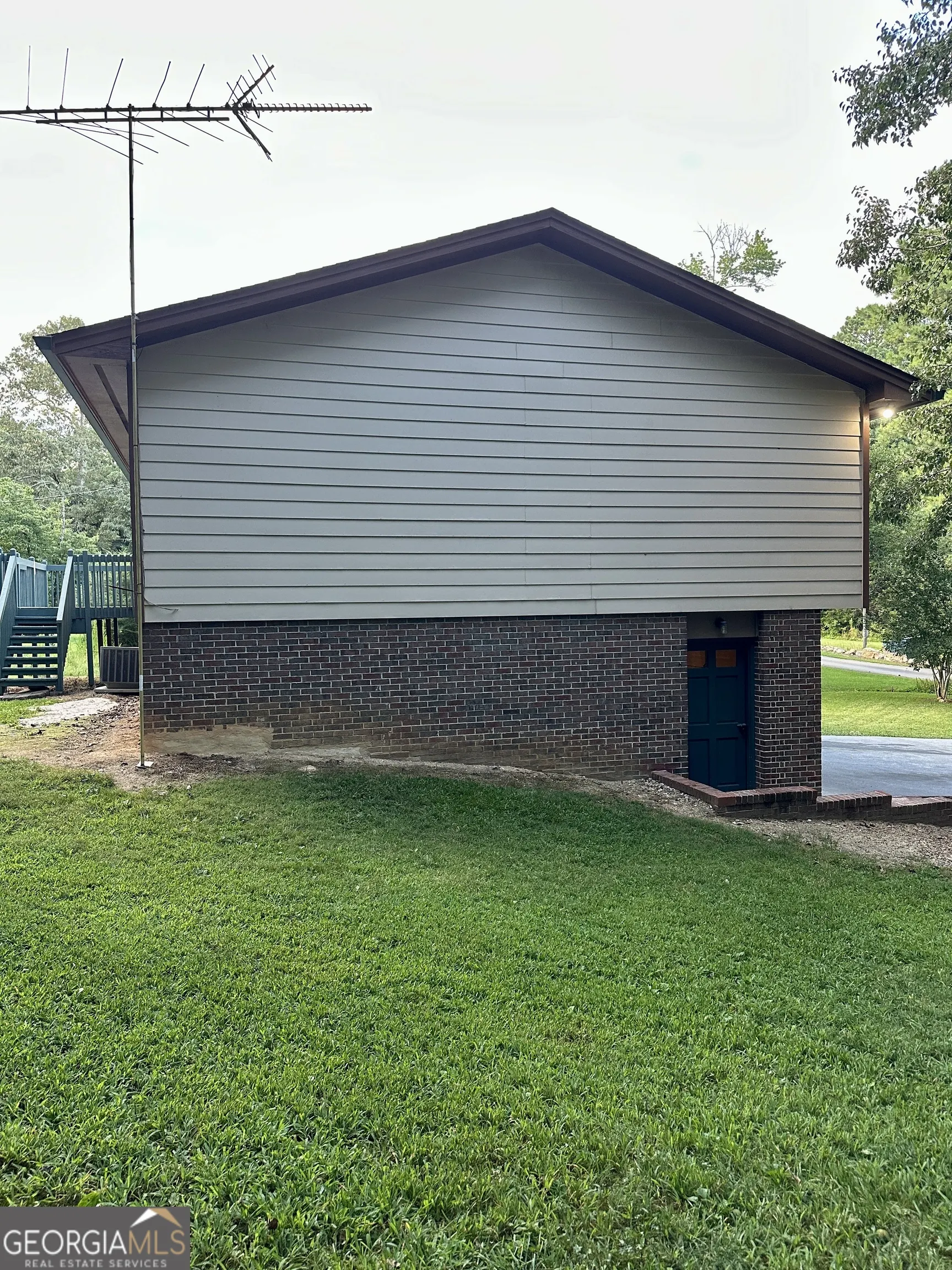 21 Murphy Lane NW