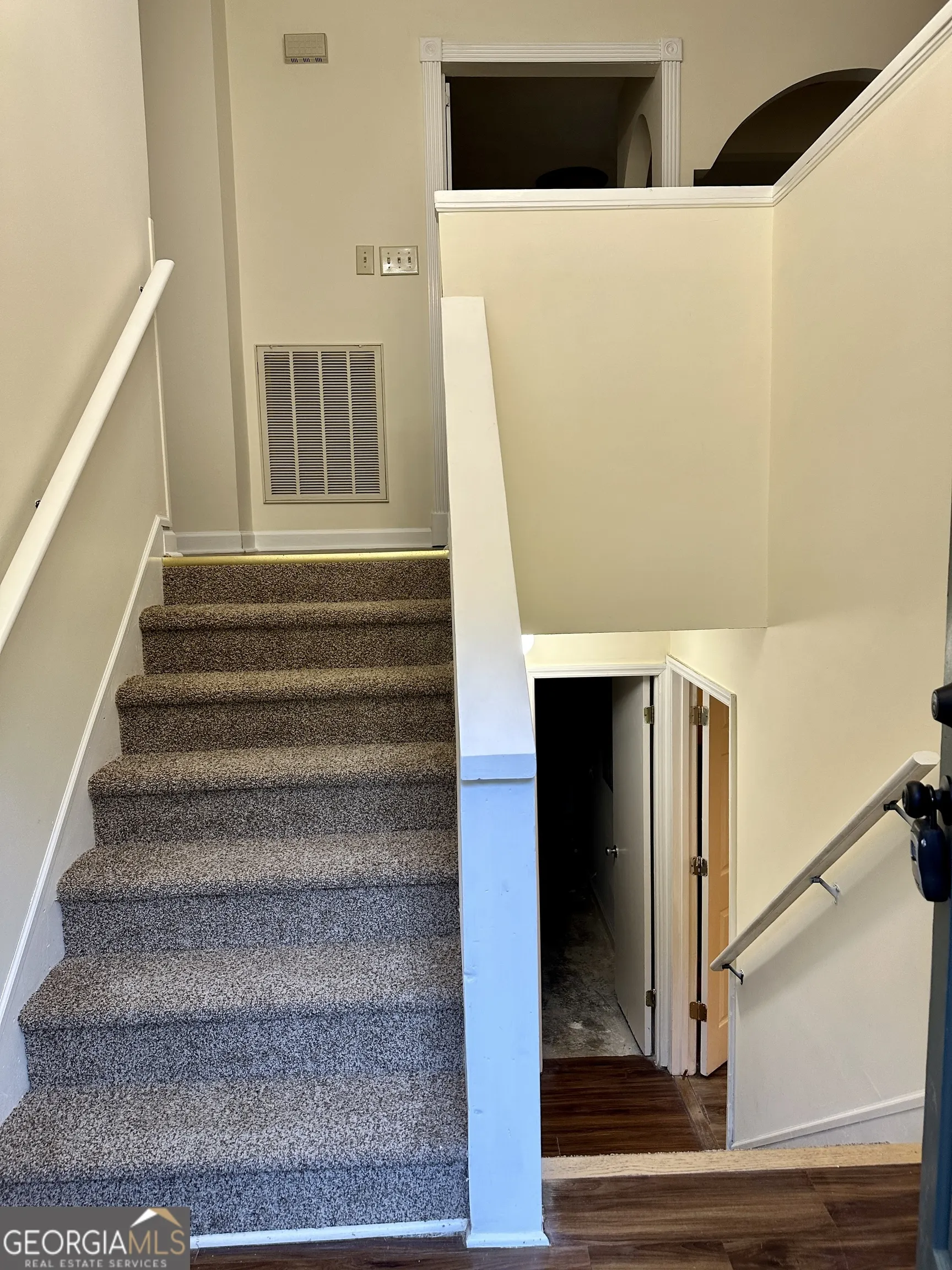 21 Murphy Lane NW