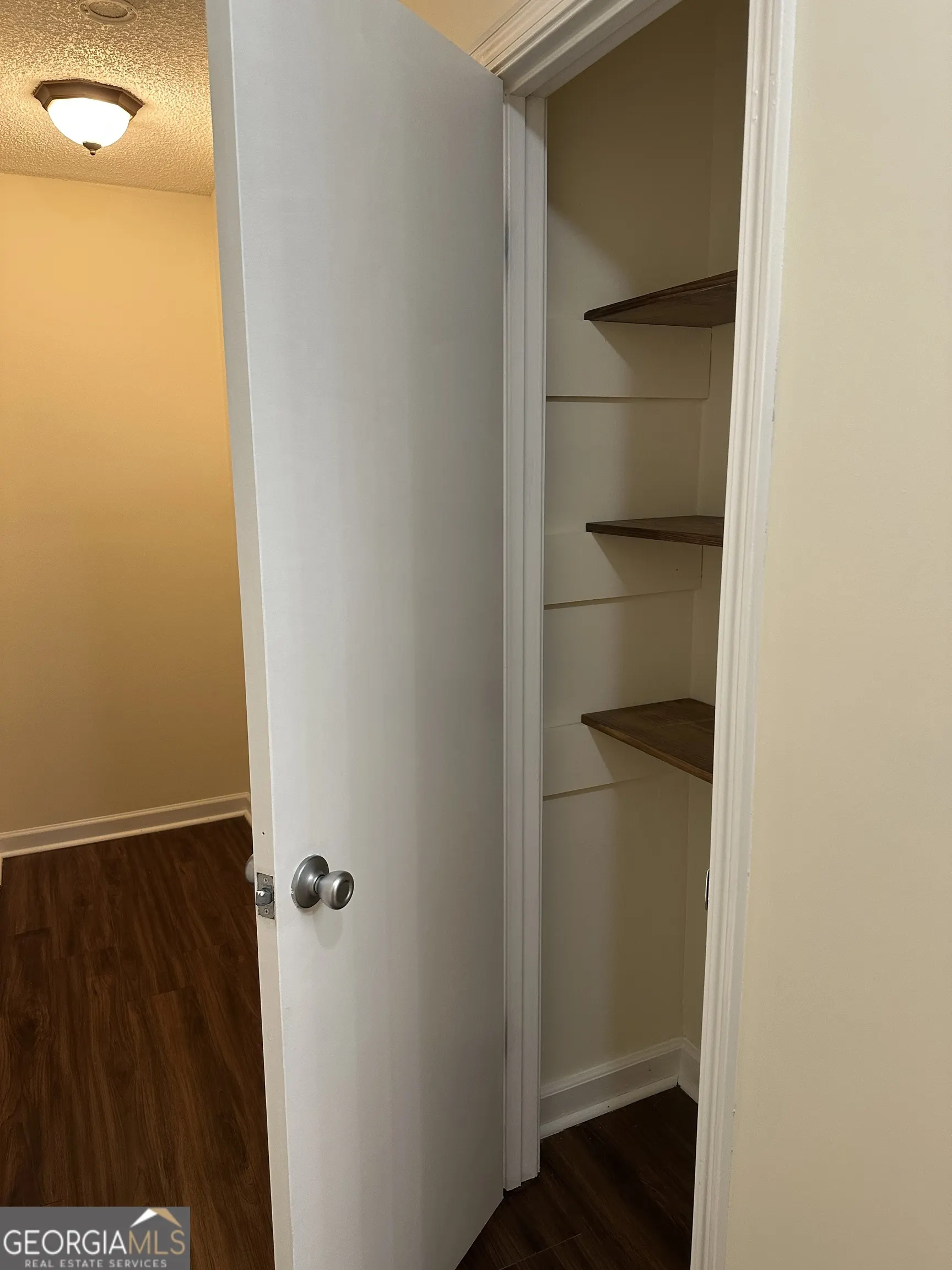 21 Murphy Lane NW