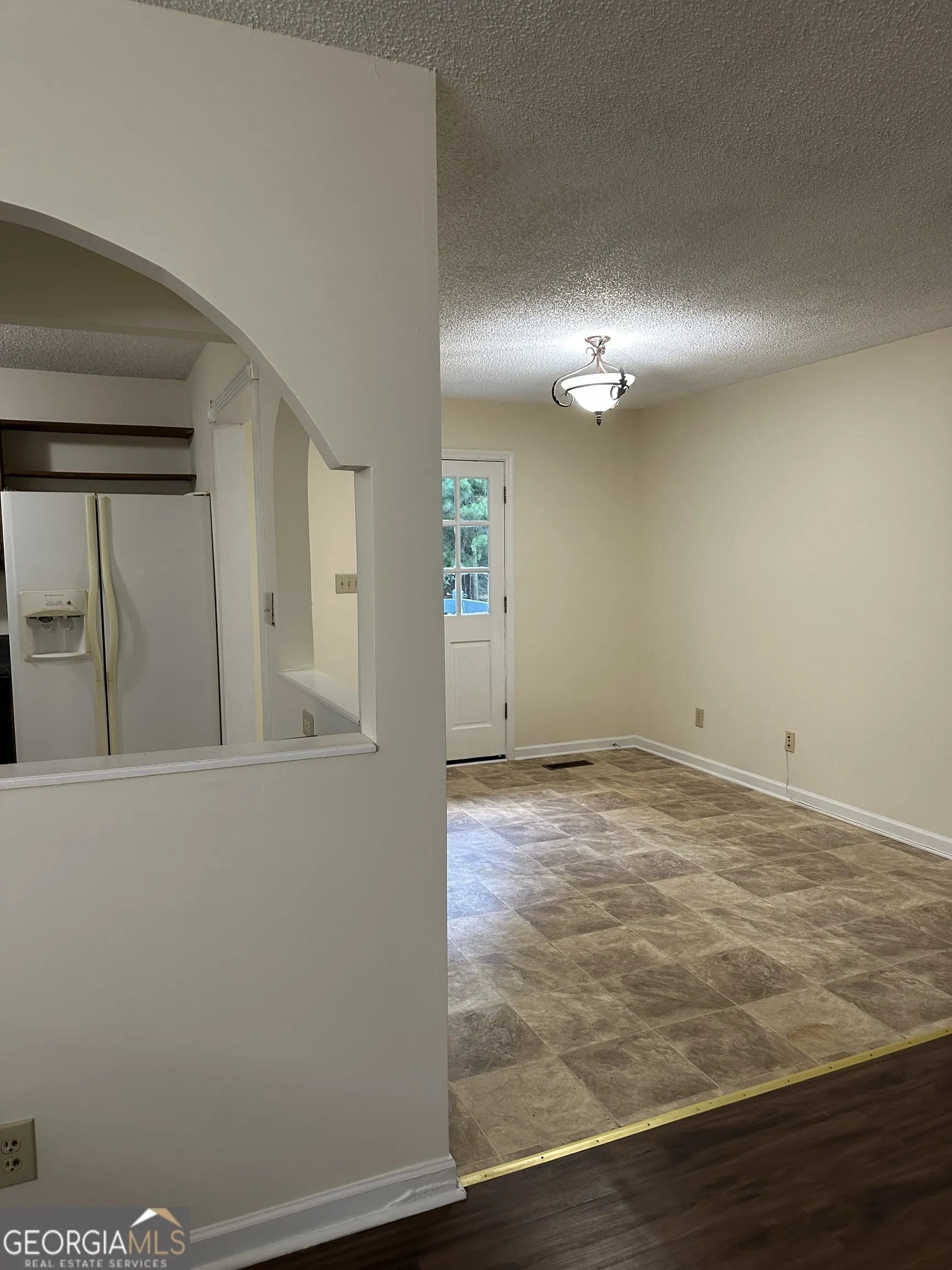 21 Murphy Lane NW
