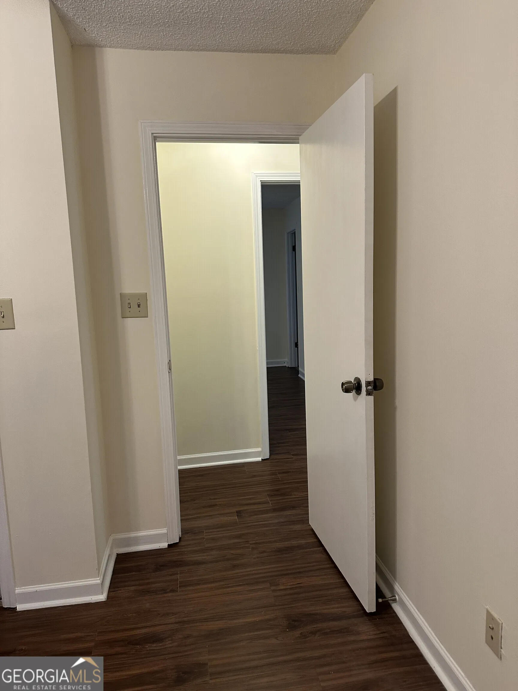 21 Murphy Lane NW