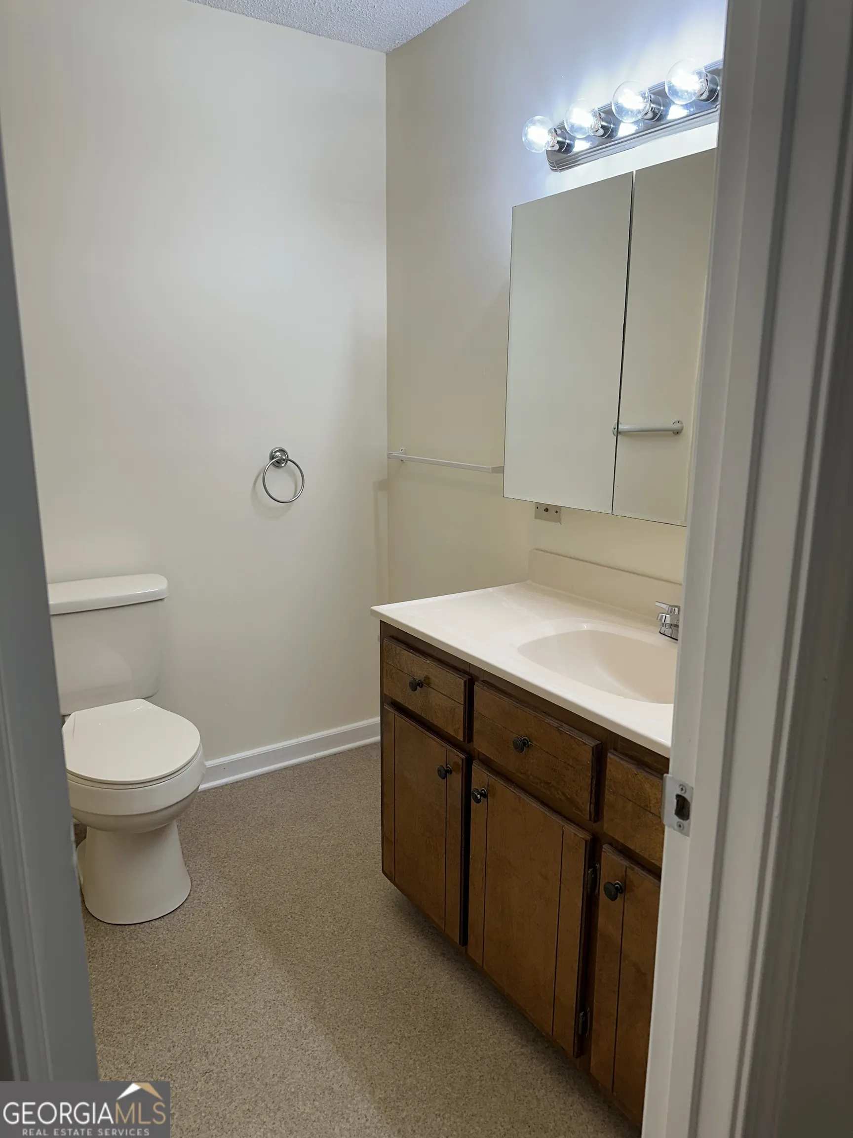 21 Murphy Lane NW