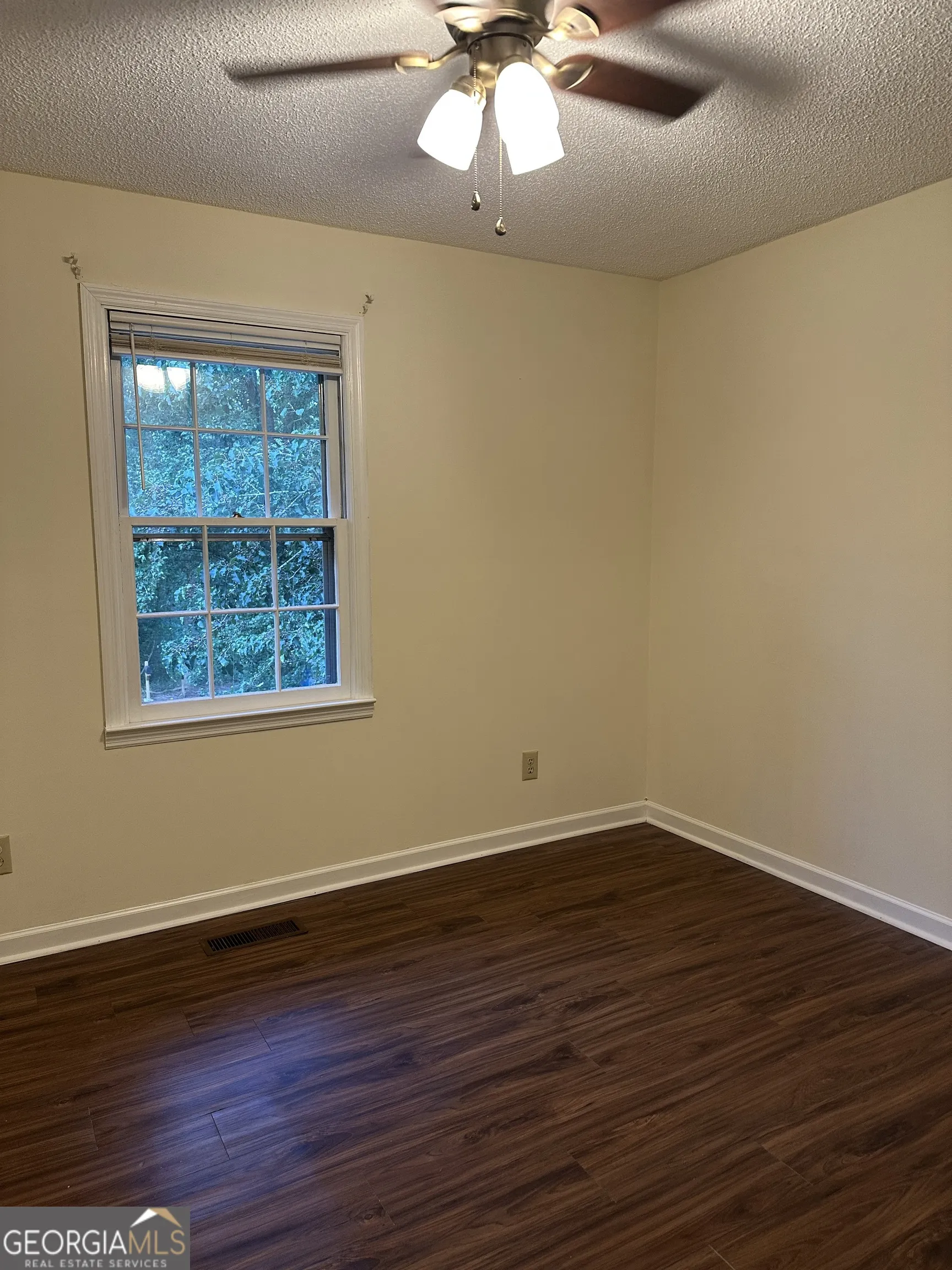 21 Murphy Lane NW