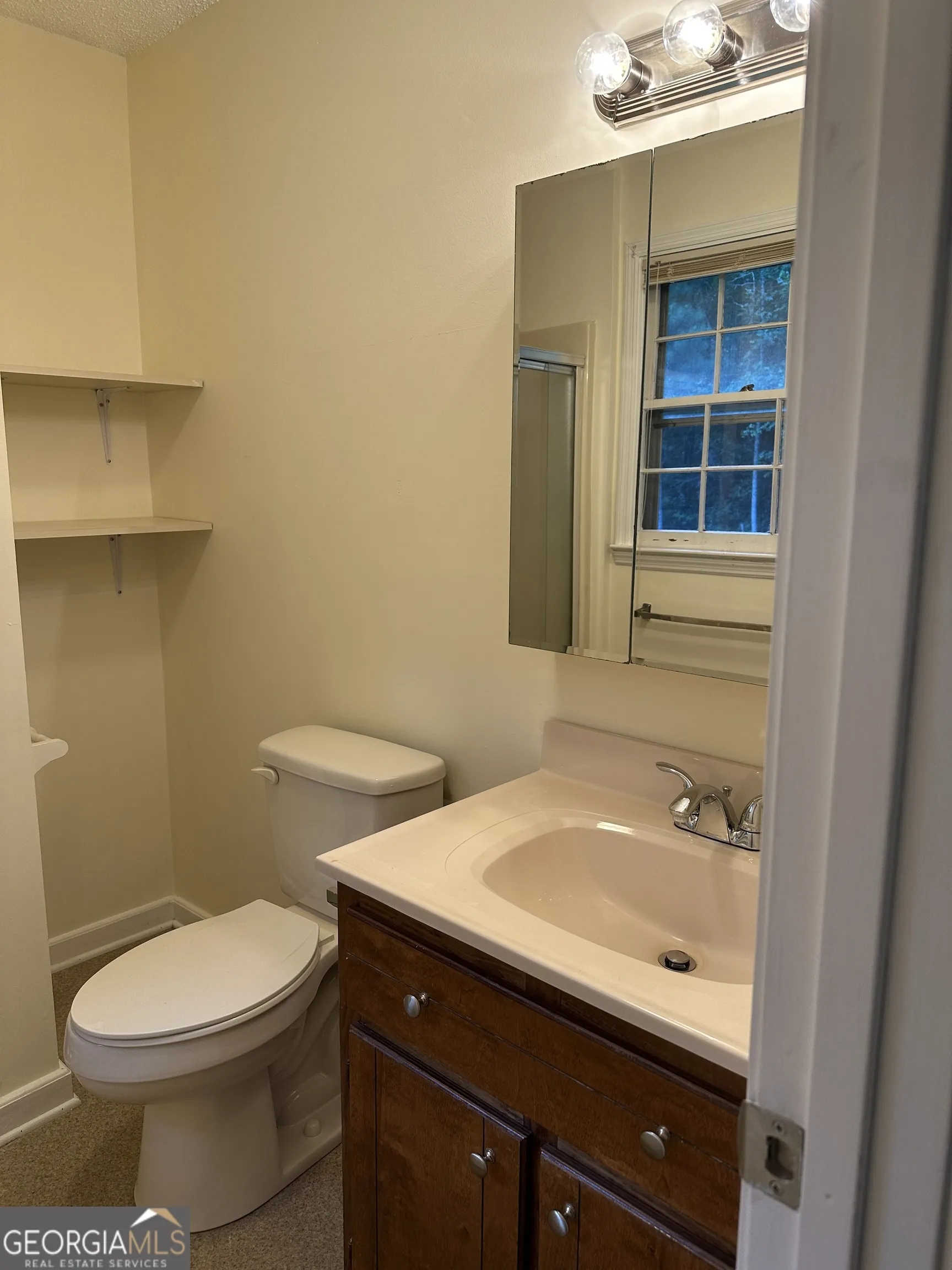 21 Murphy Lane NW