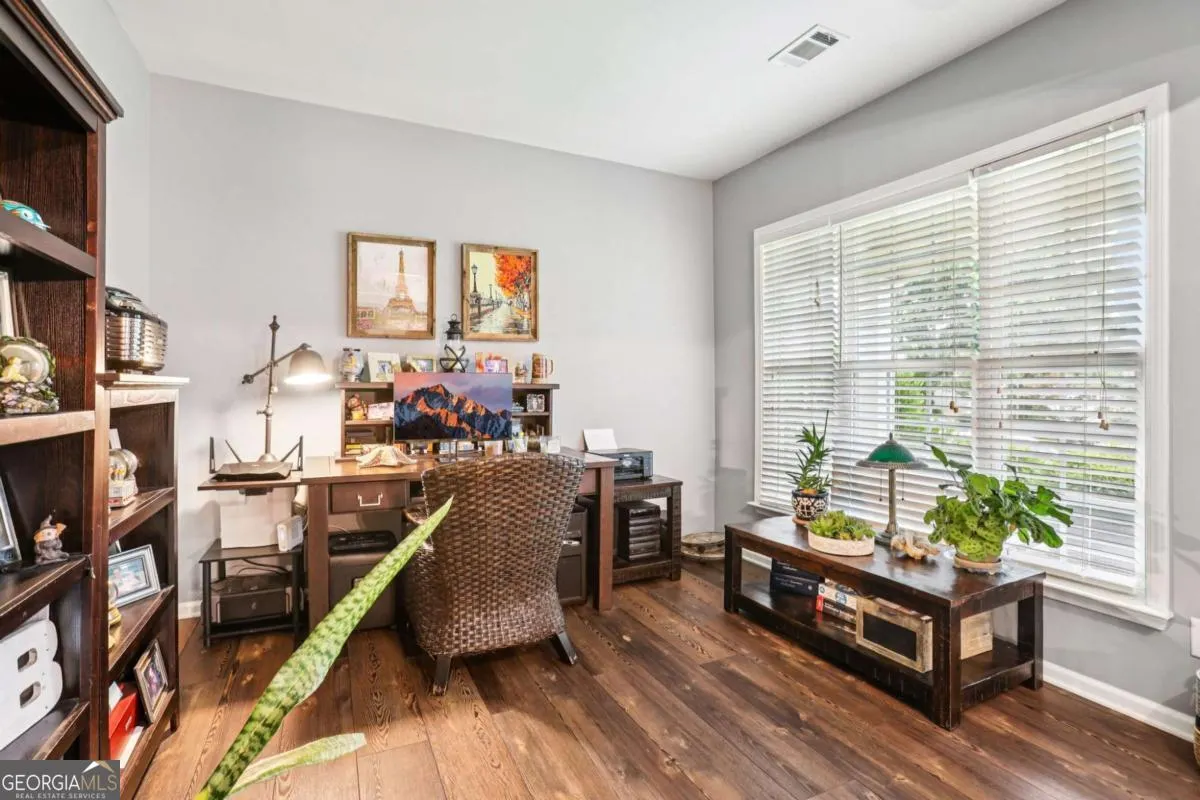 2435 Vistoria Drive