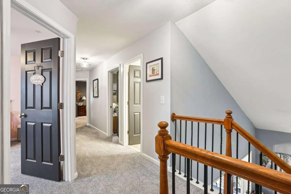 2435 Vistoria Drive