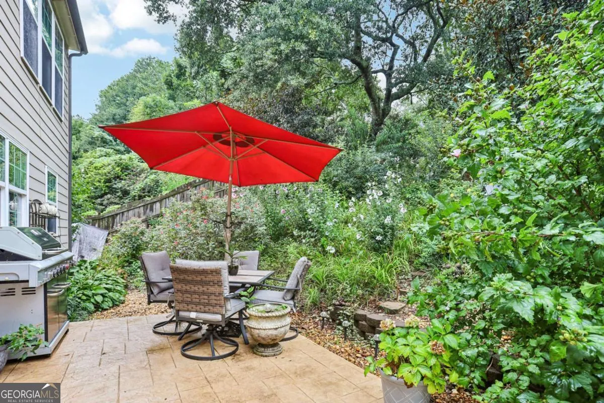 2435 Vistoria Drive