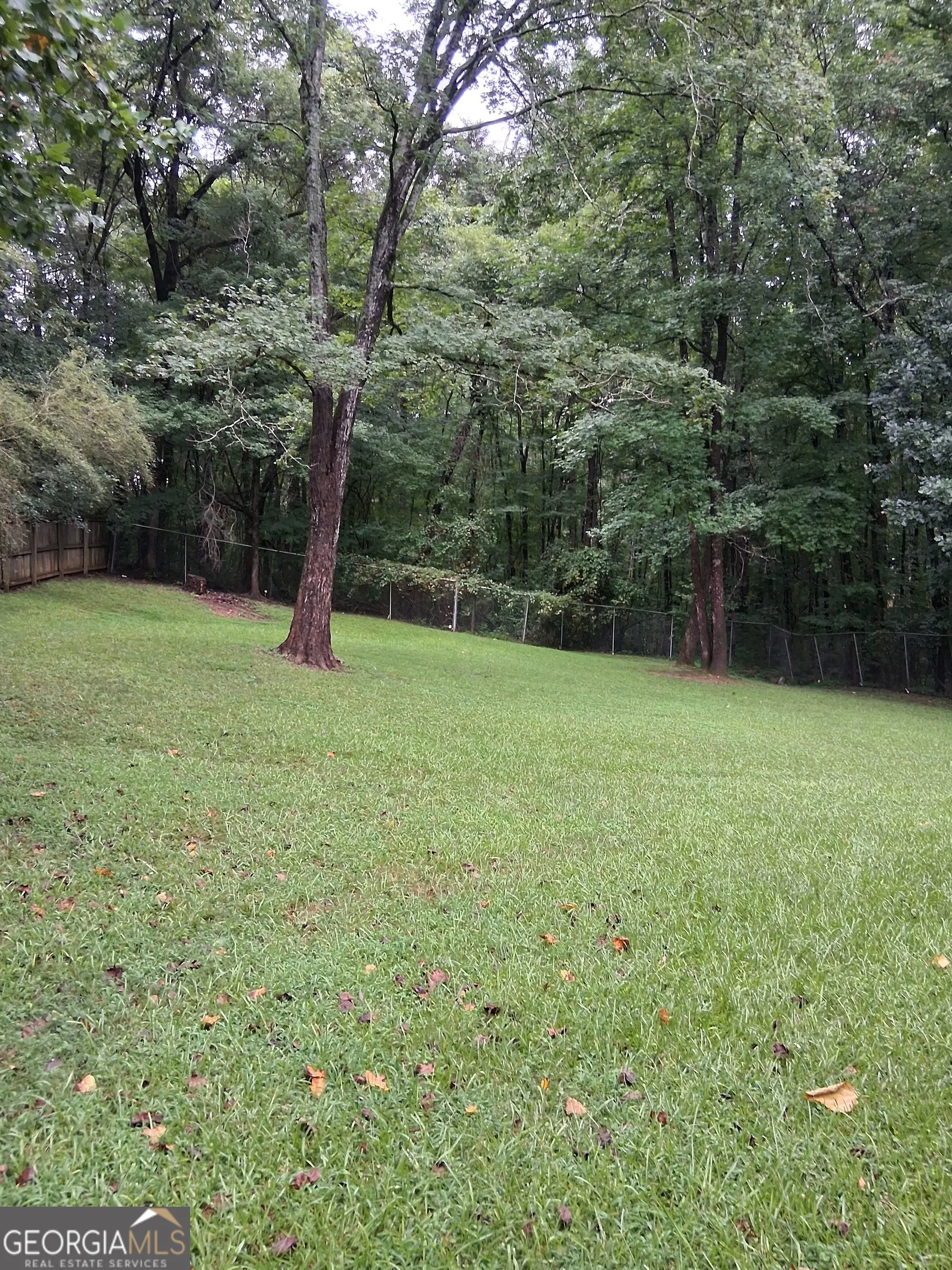 4390 Northridge Trail