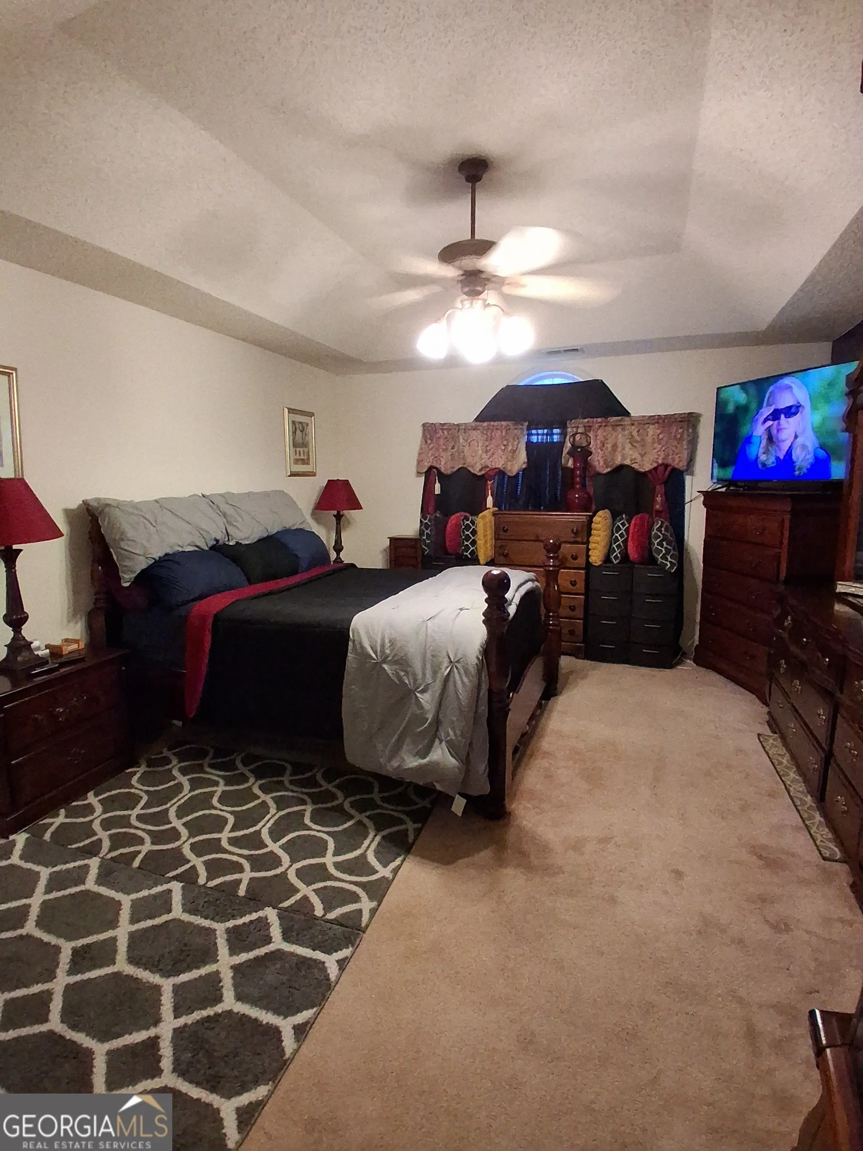 4390 Northridge Trail