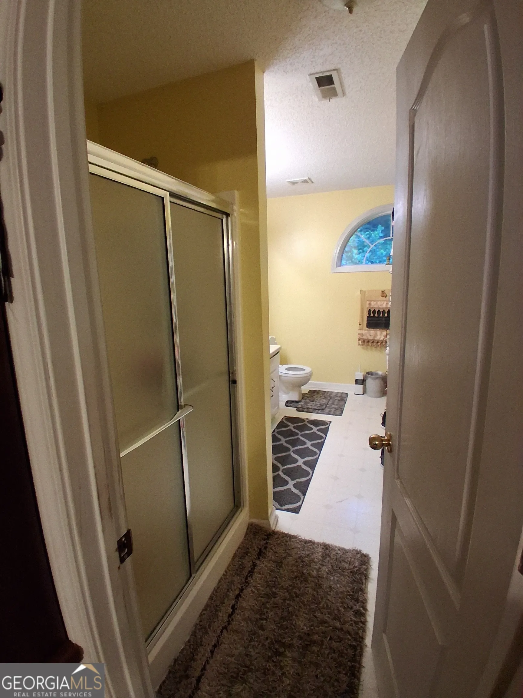 4390 Northridge Trail