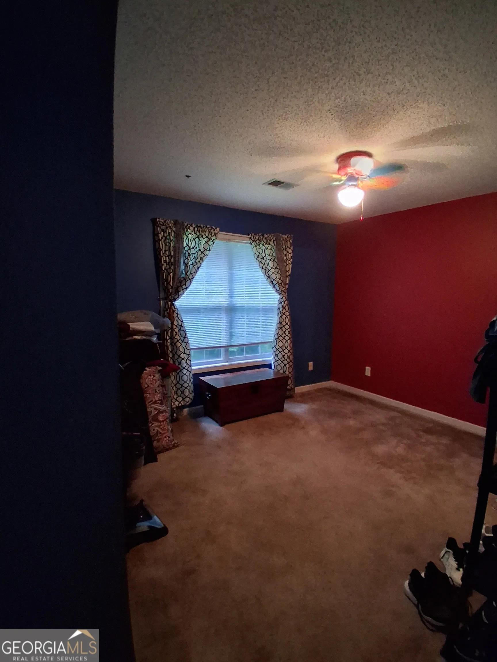 4390 Northridge Trail