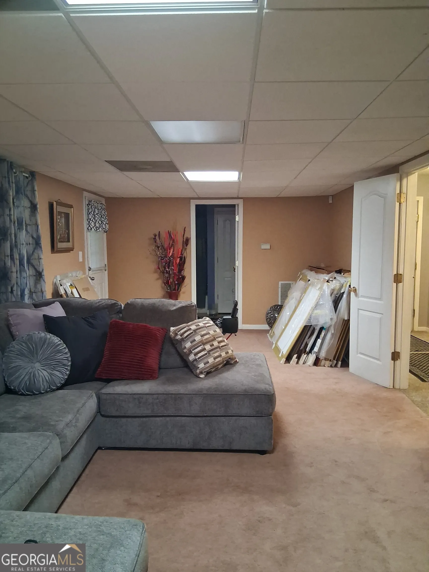 4390 Northridge Trail