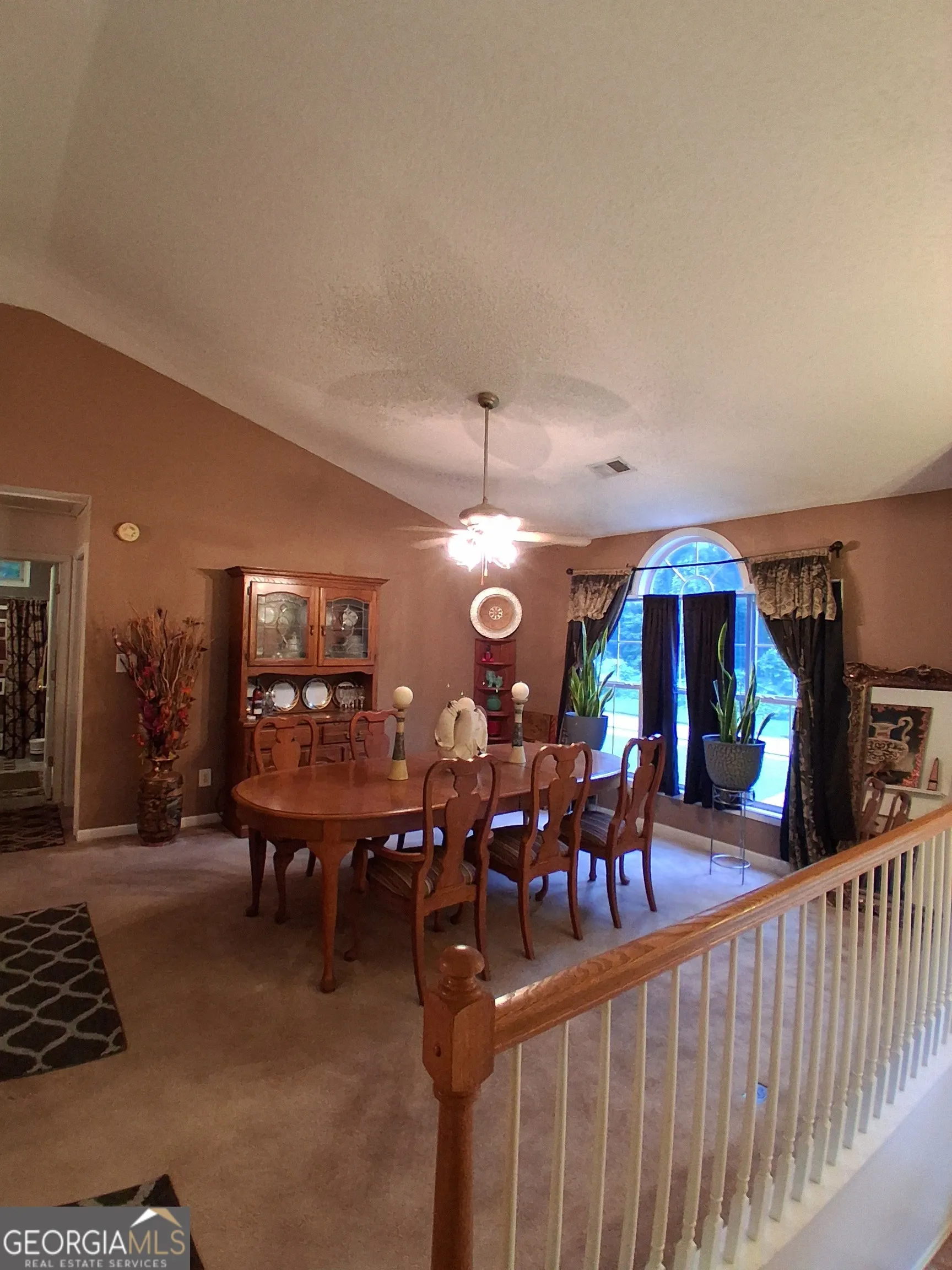 4390 Northridge Trail