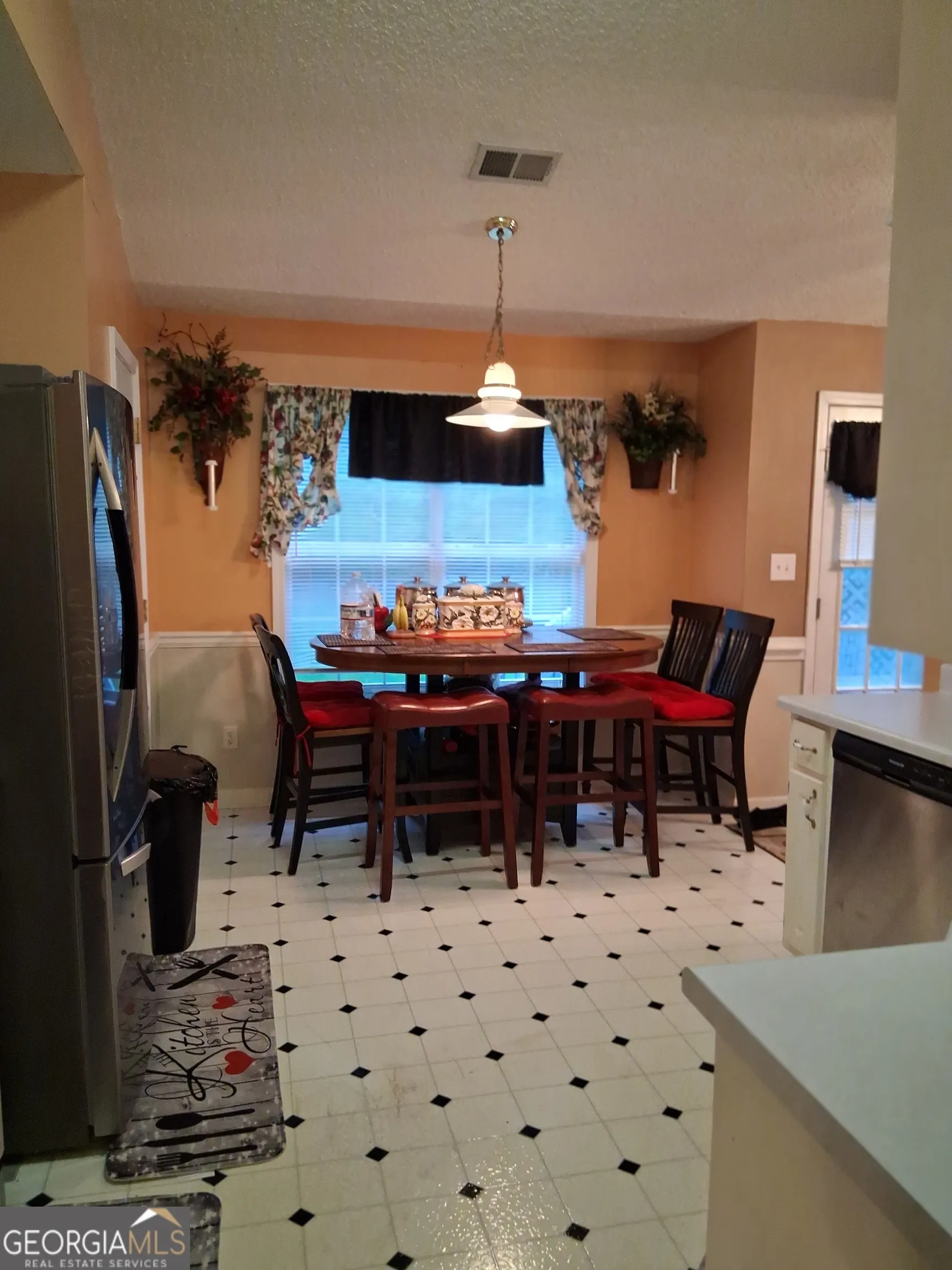 4390 Northridge Trail