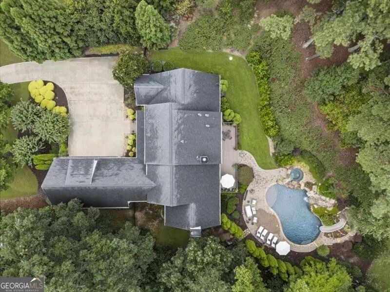 335 Marshalls Cove, #0