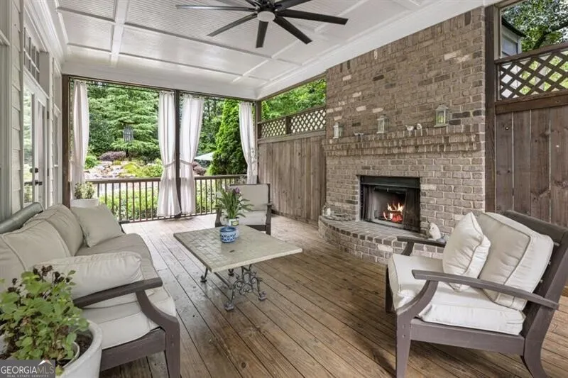 335 Marshalls Cove, #0