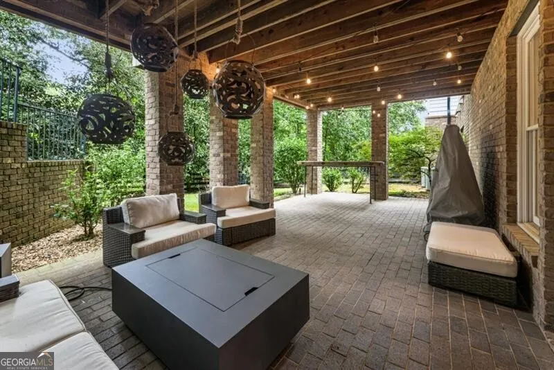 335 Marshalls Cove, #0