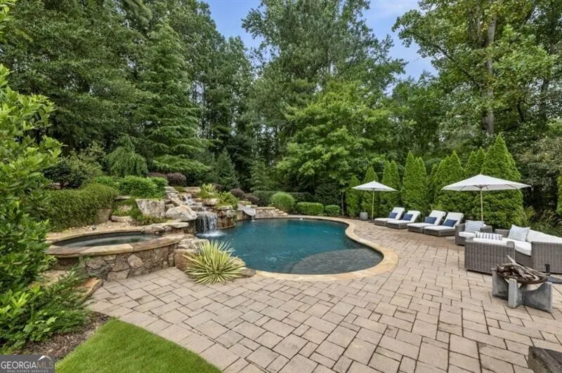 335 Marshalls Cove, #0